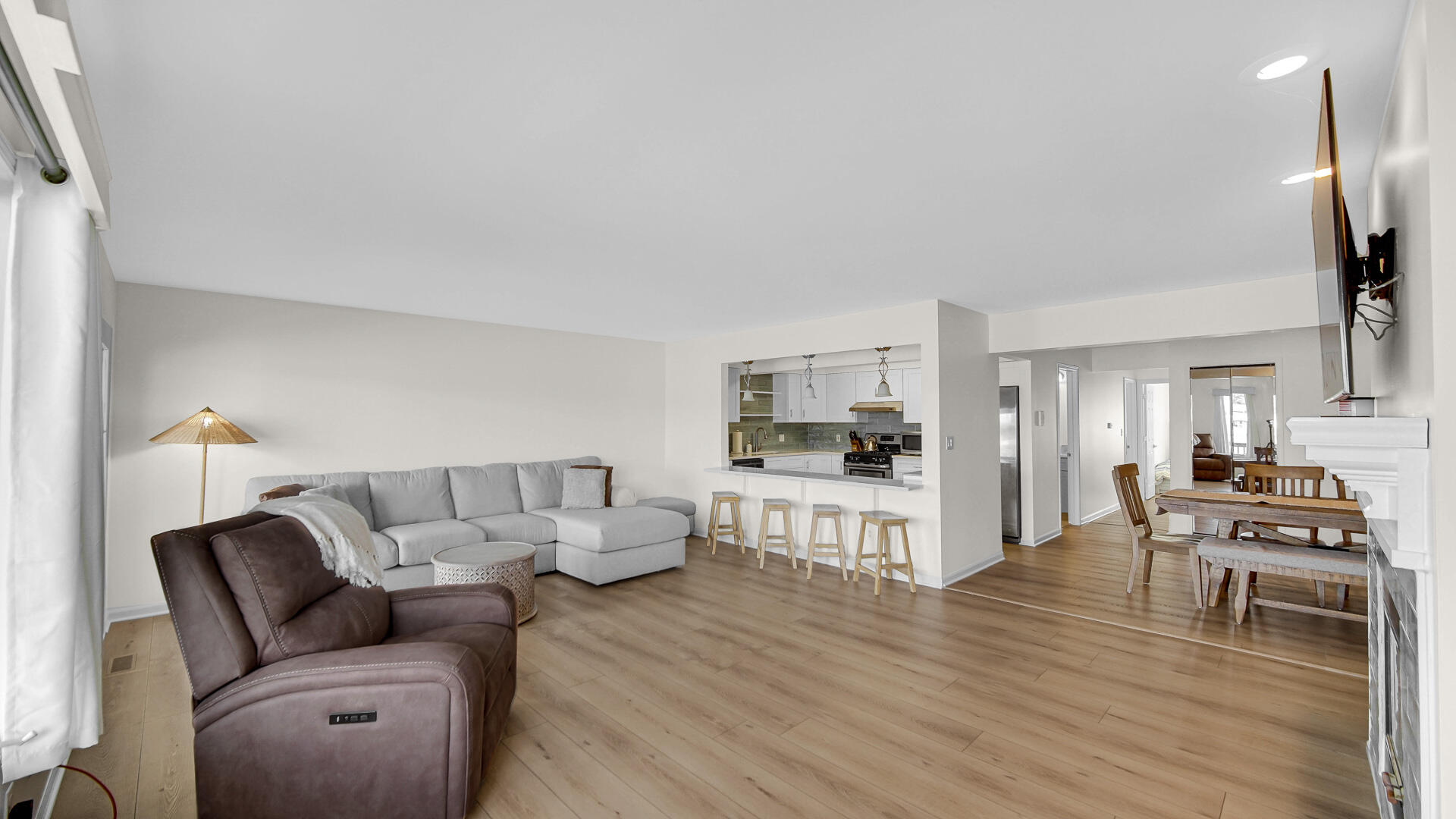 5040 Spinnaker Lane, Crown Point, IN #C, 46307; Image #4