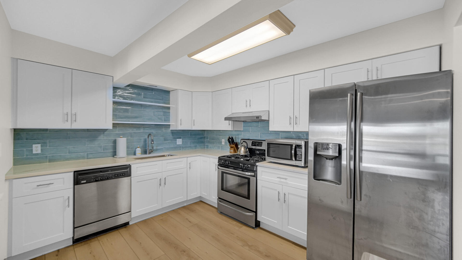 5040 Spinnaker Lane, Crown Point, IN #C, 46307; Image #5