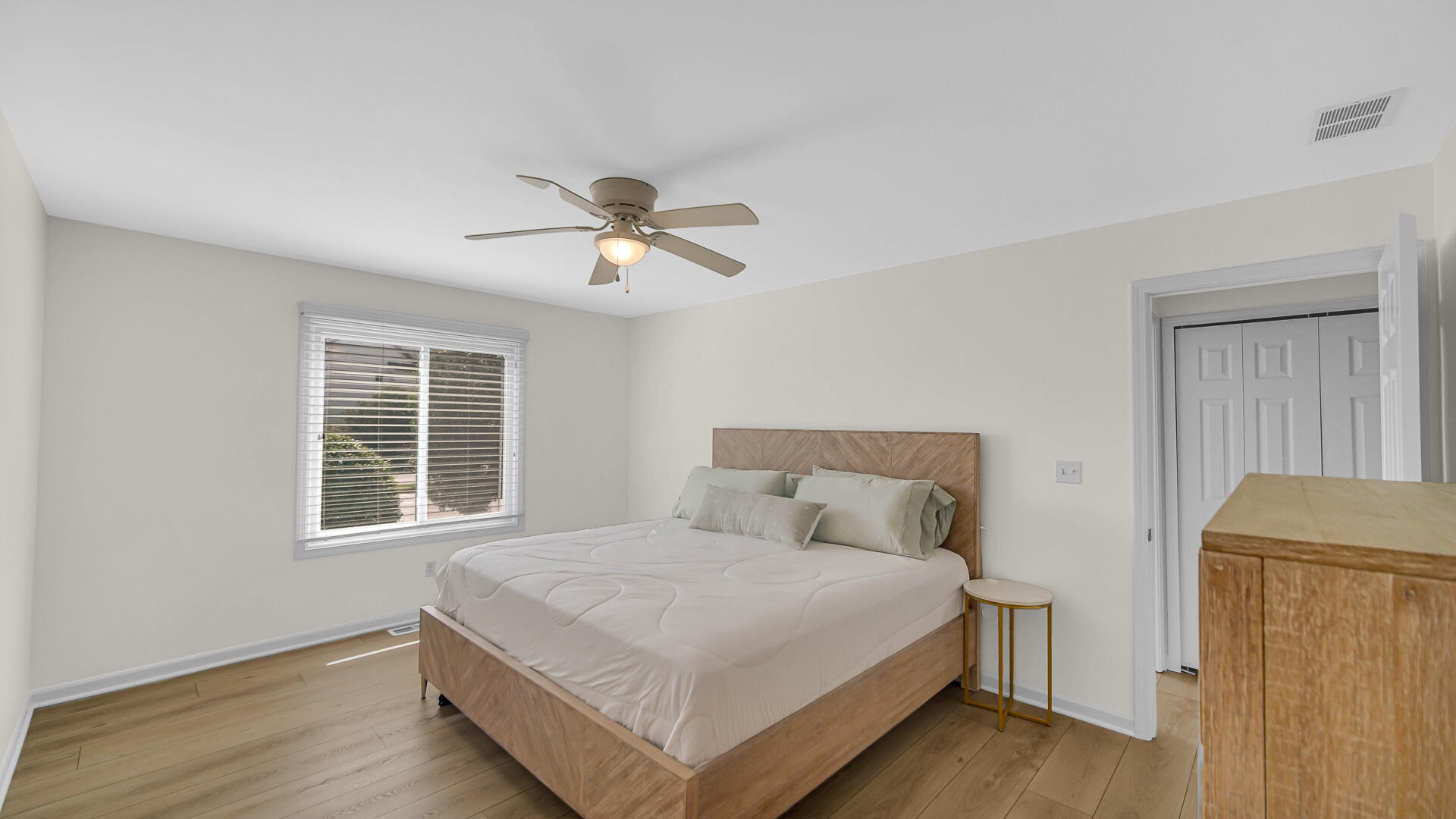 5040 Spinnaker Lane, Crown Point, IN #C, 46307; Image #6