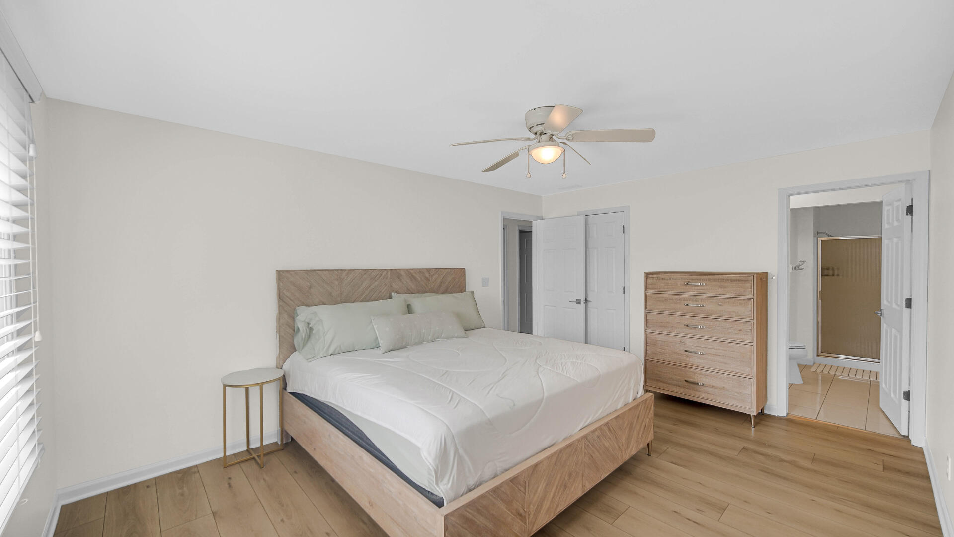 5040 Spinnaker Lane, Crown Point, IN #C, 46307; Image #7
