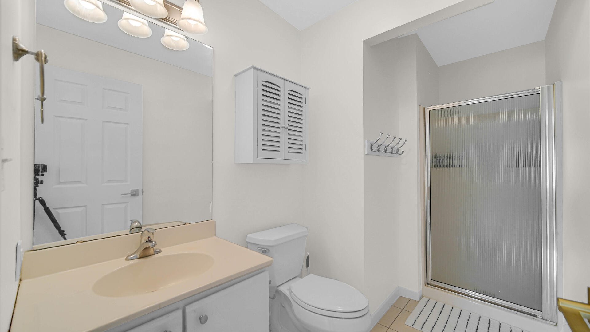 5040 Spinnaker Lane, Crown Point, IN #C, 46307; Image #8