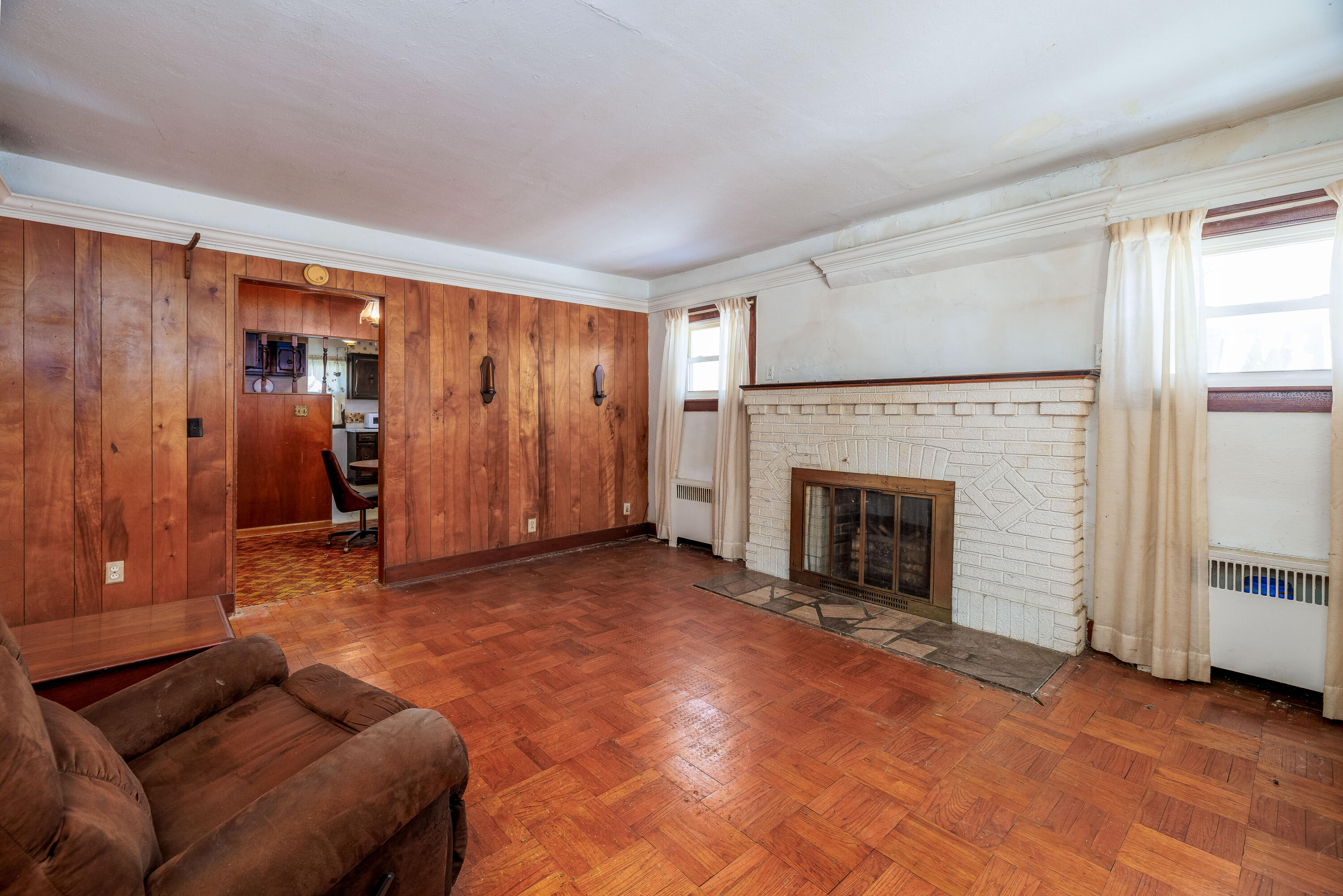 710 N 2nd Street, Kentland, IN 47951; Image #10