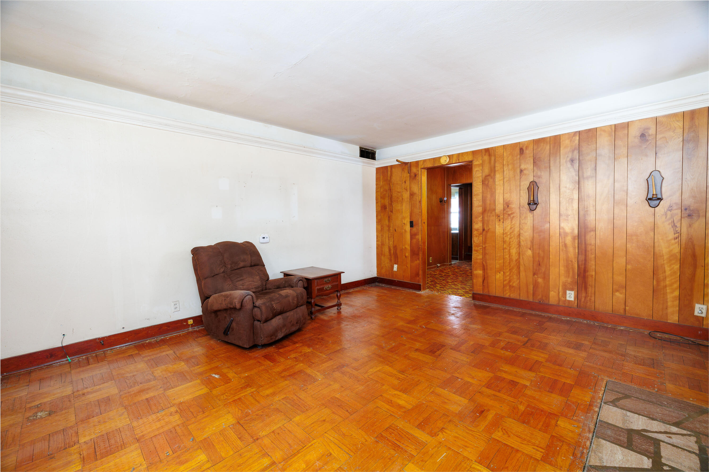 710 N 2nd Street, Kentland, IN 47951; Image #11