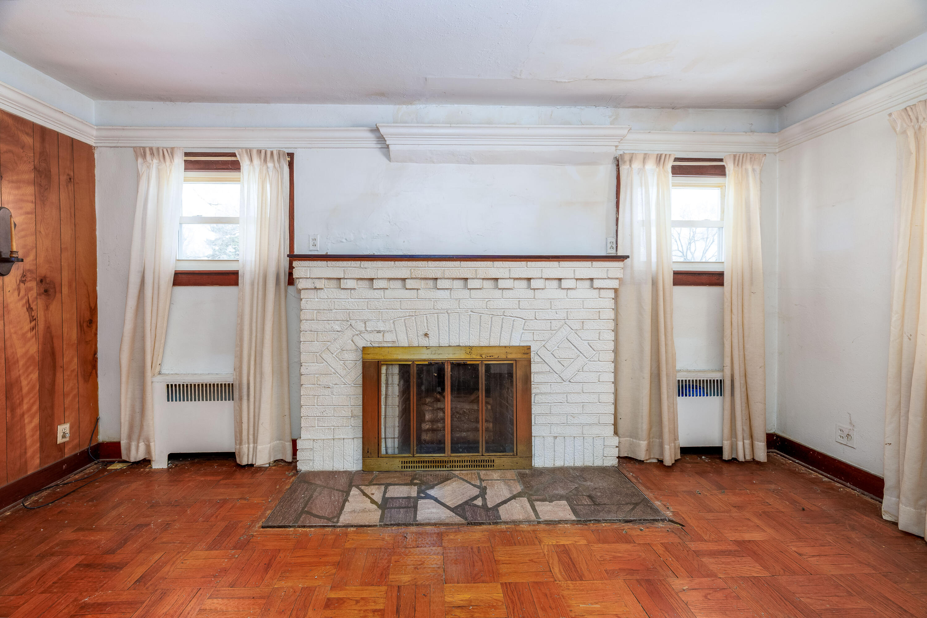 710 N 2nd Street, Kentland, IN 47951; Image #13