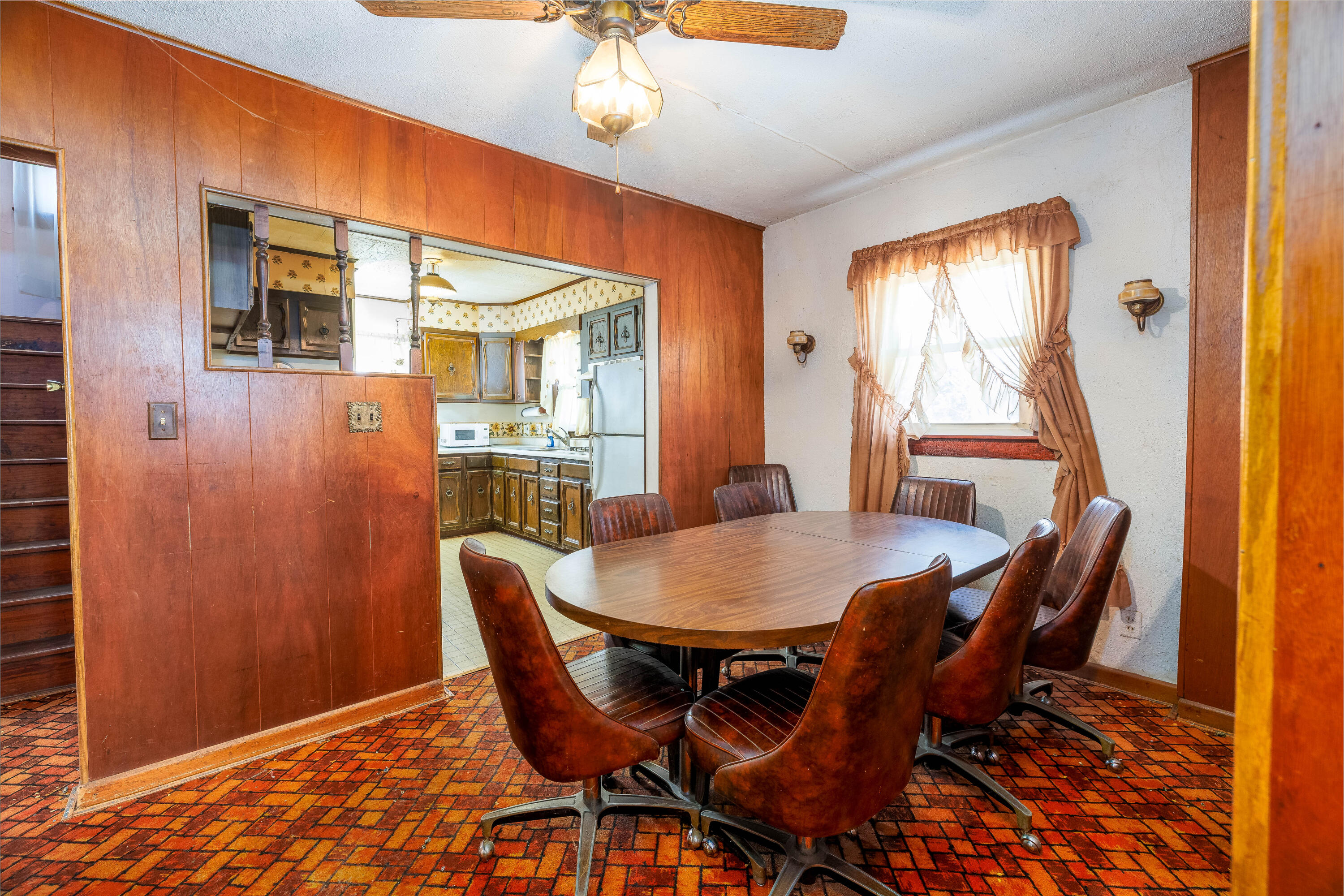 710 N 2nd Street, Kentland, IN 47951; Image #14