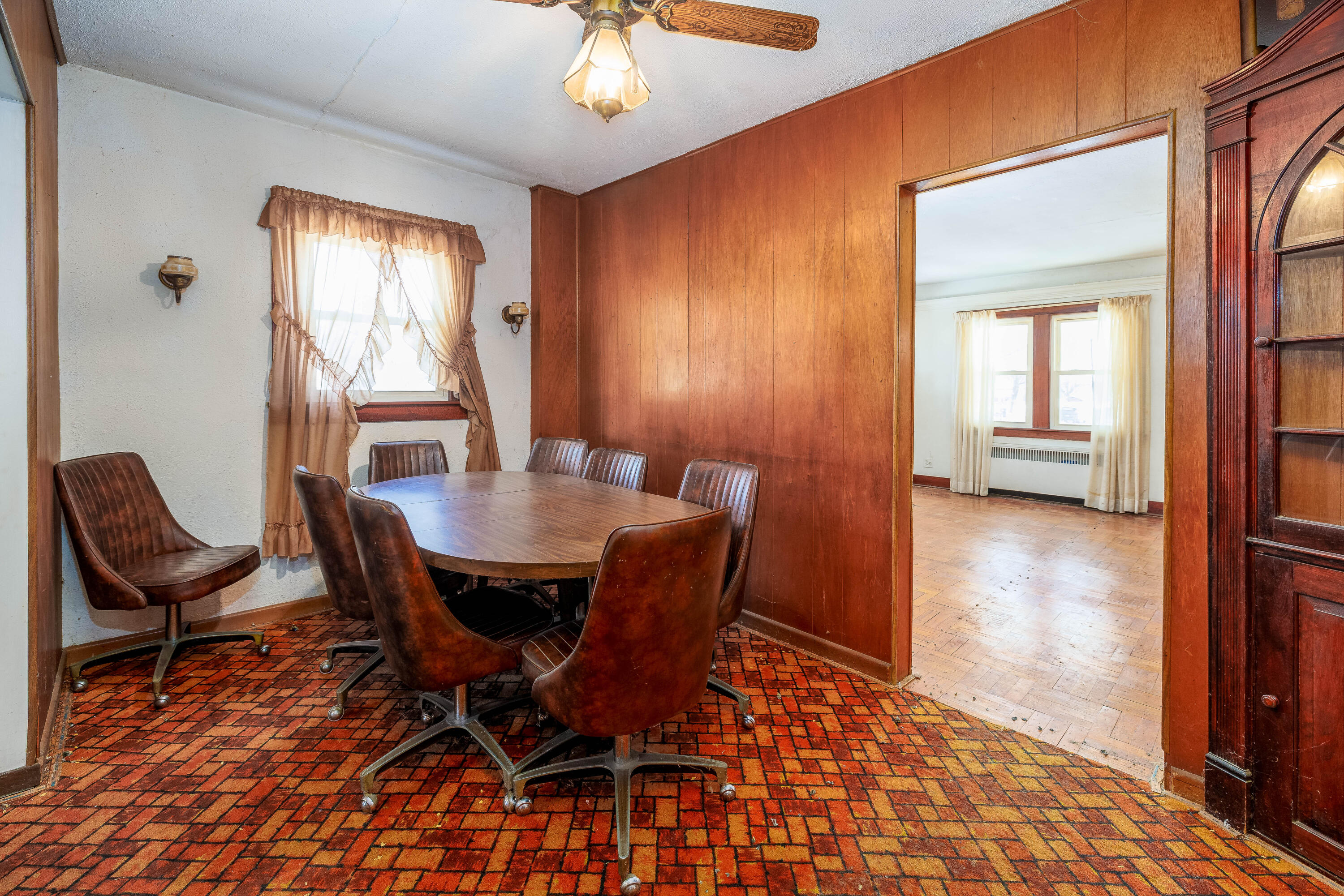 710 N 2nd Street, Kentland, IN 47951; Image #15