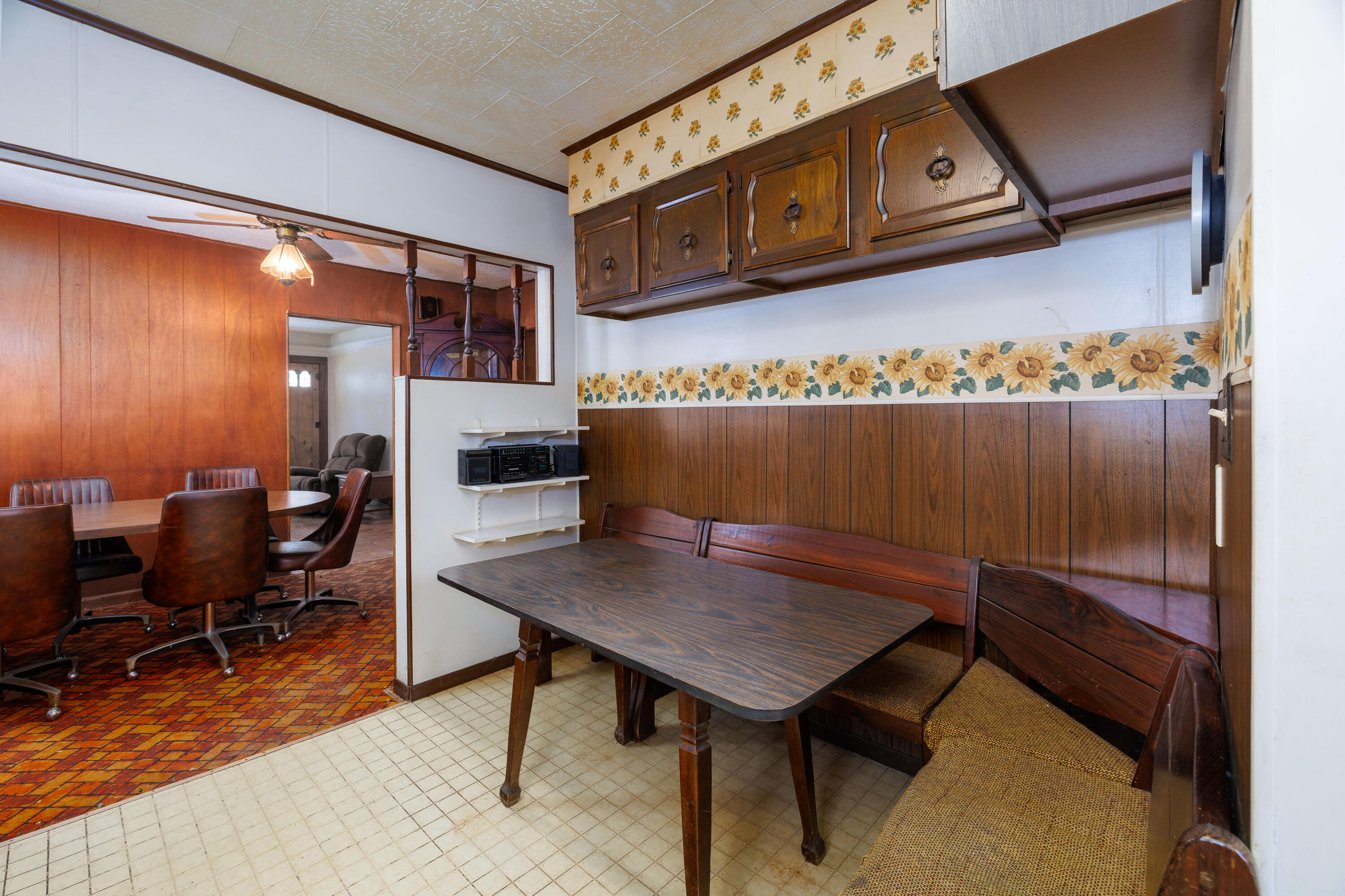 710 N 2nd Street, Kentland, IN 47951; Image #18