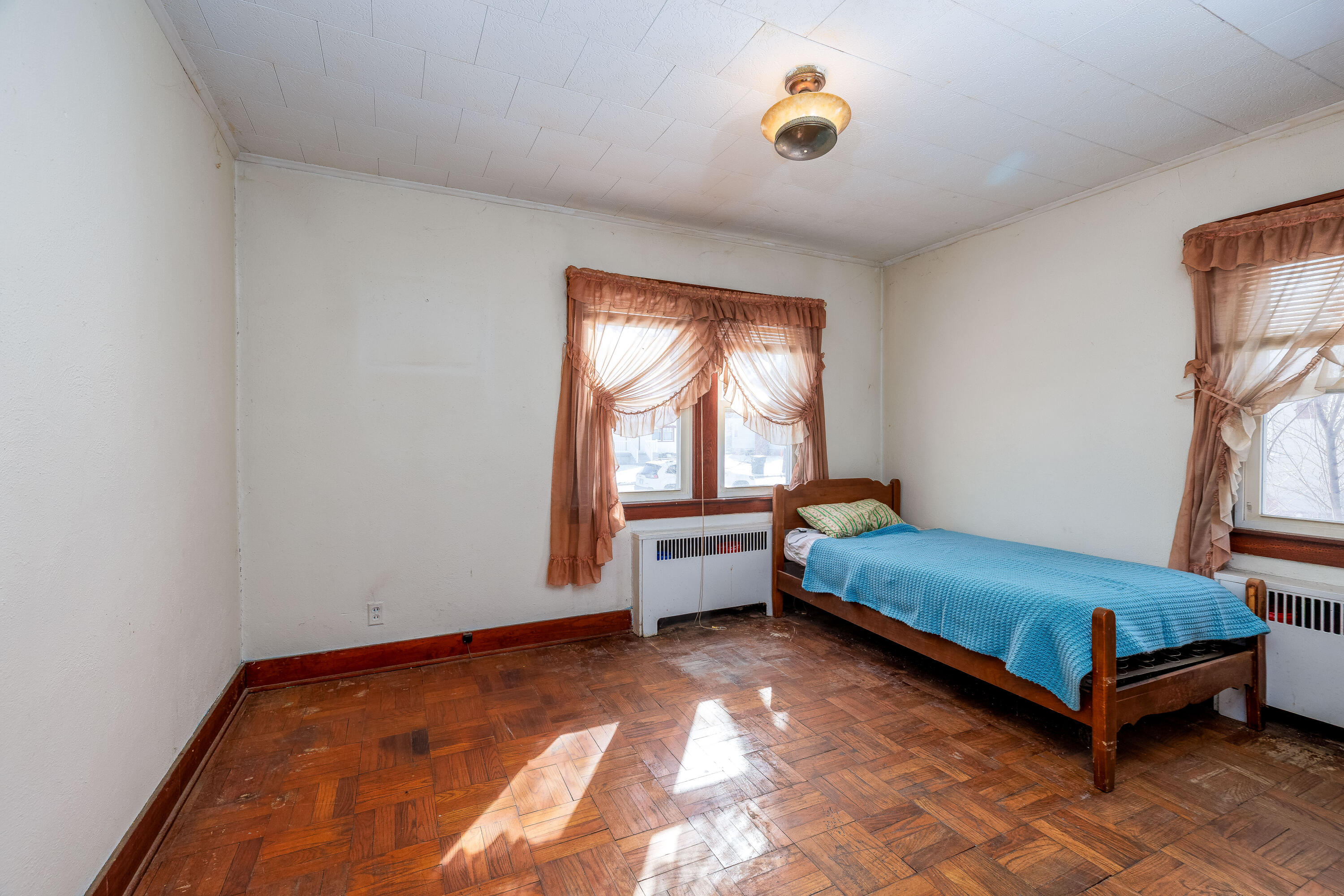 710 N 2nd Street, Kentland, IN 47951; Image #20
