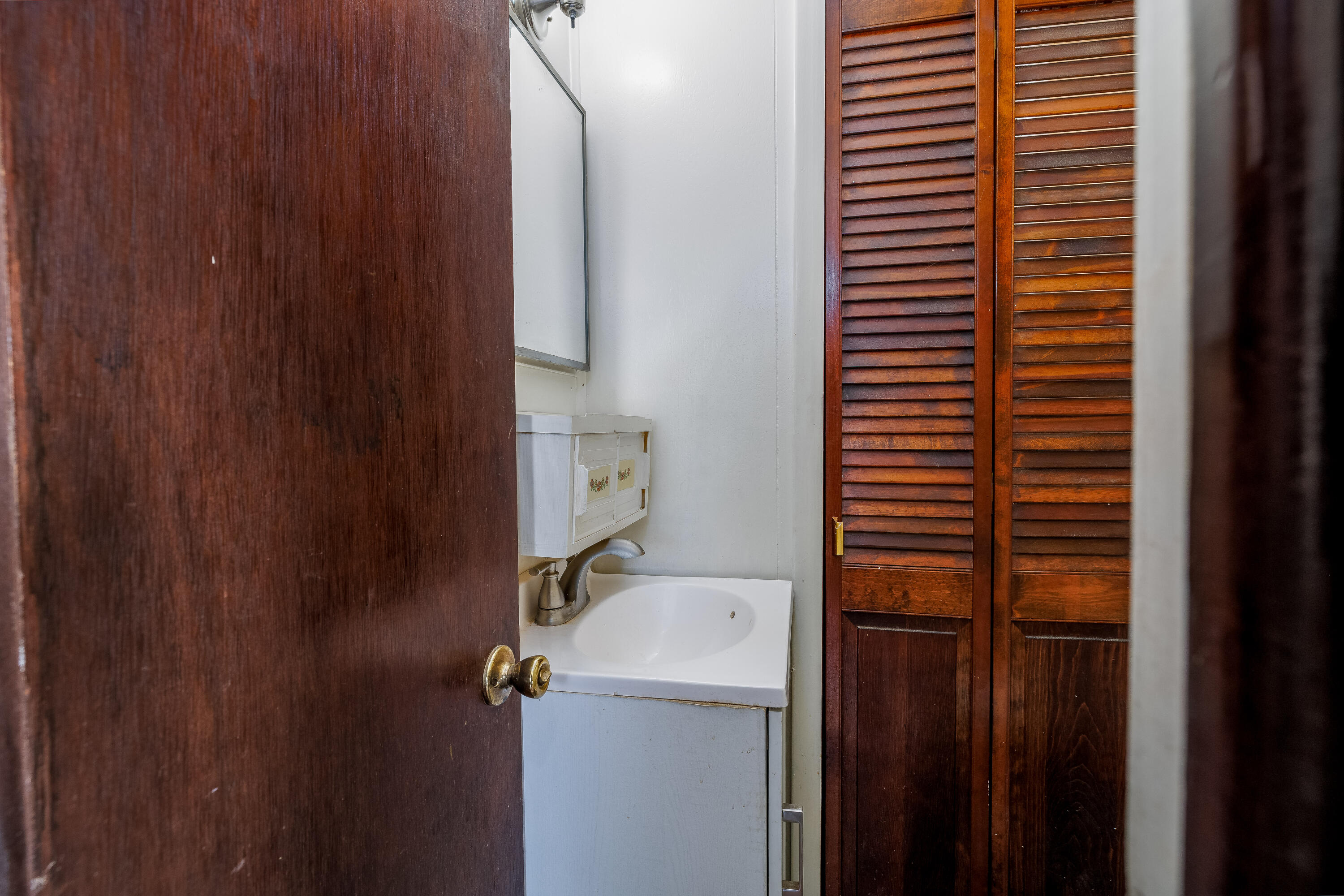 710 N 2nd Street, Kentland, IN 47951; Image #22
