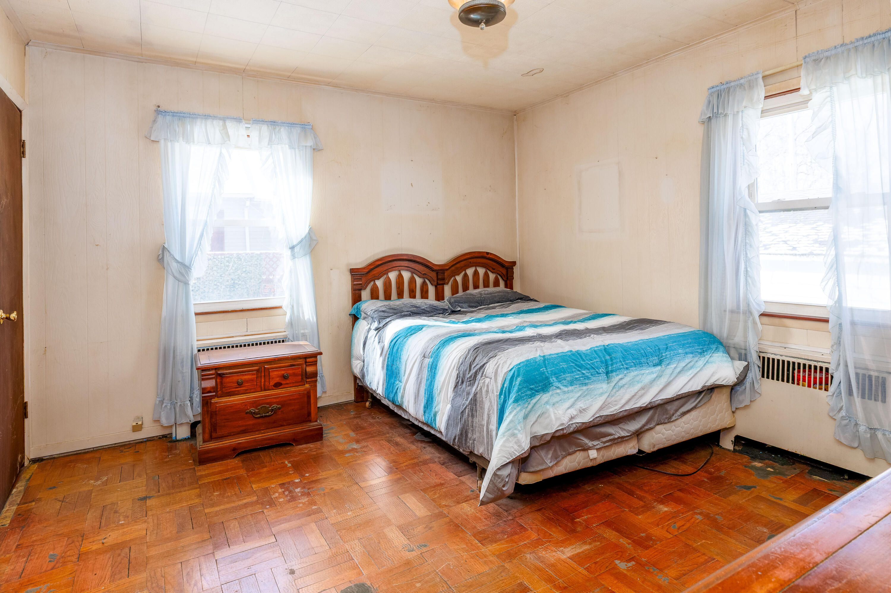 710 N 2nd Street, Kentland, IN 47951; Image #23