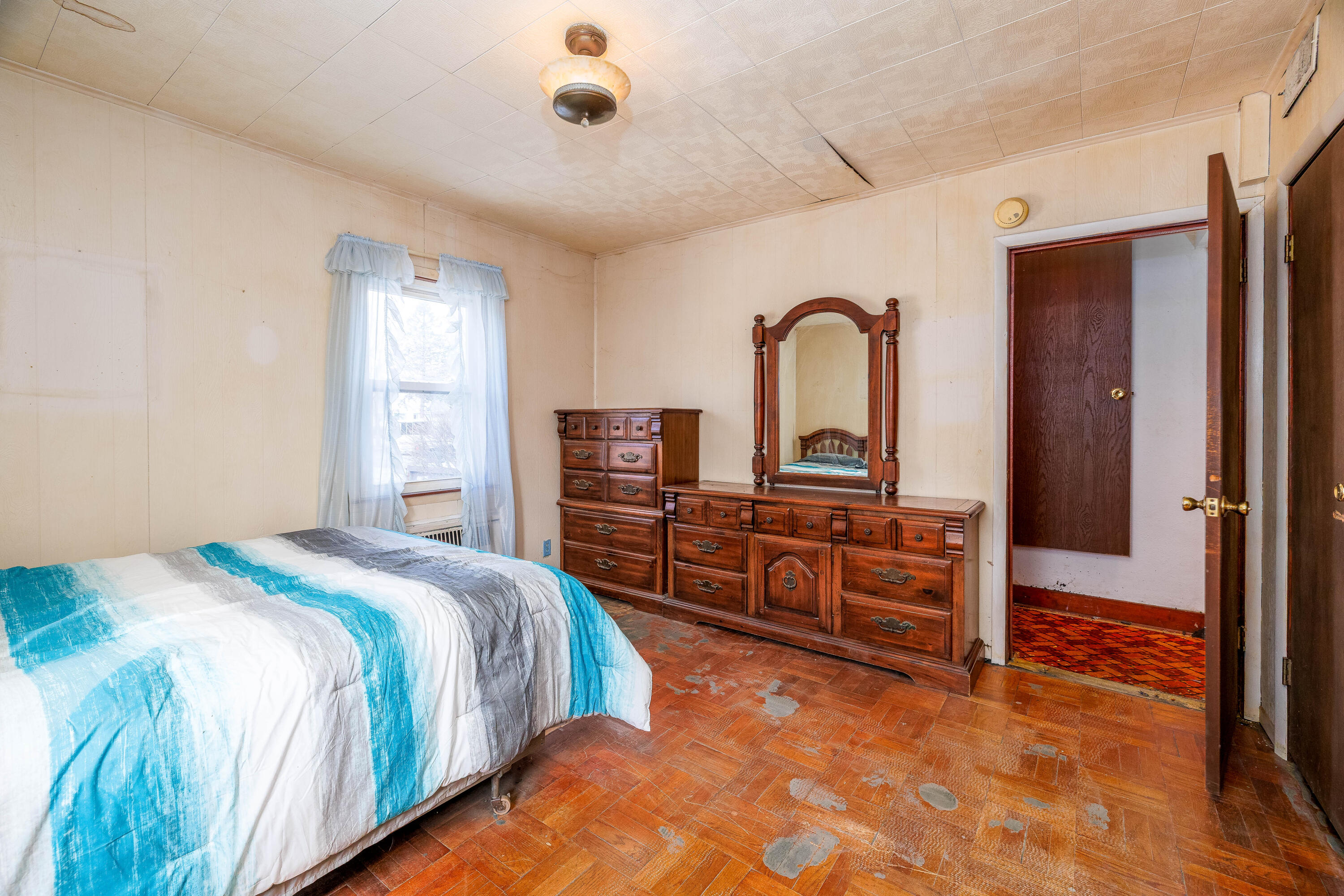 710 N 2nd Street, Kentland, IN 47951; Image #24