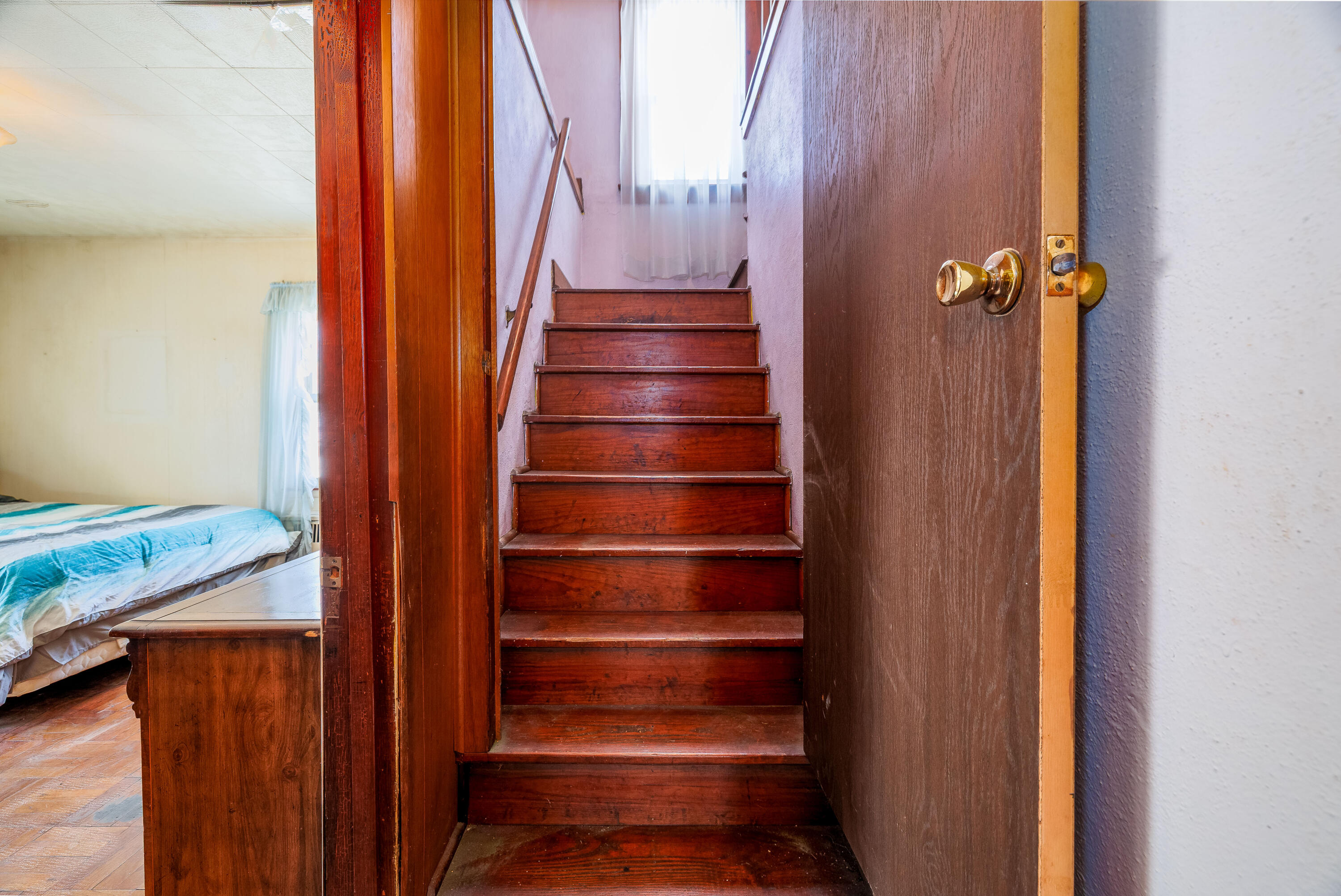 710 N 2nd Street, Kentland, IN 47951; Image #25