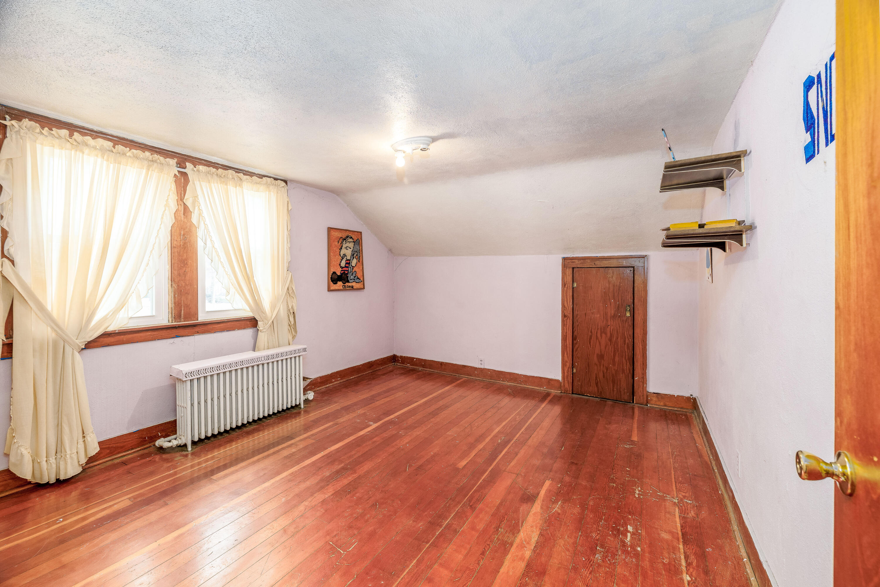710 N 2nd Street, Kentland, IN 47951; Image #27