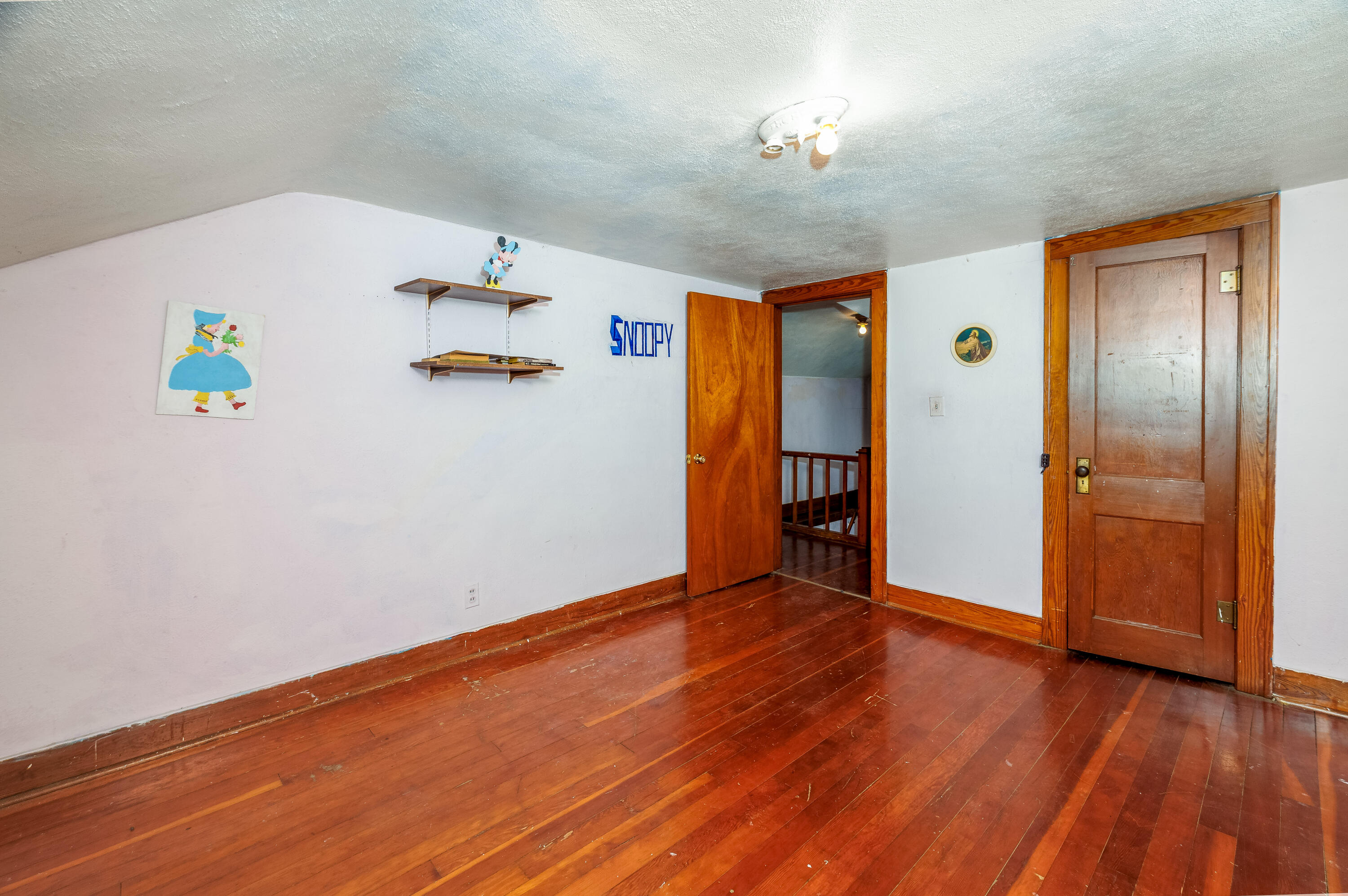 710 N 2nd Street, Kentland, IN 47951; Image #28