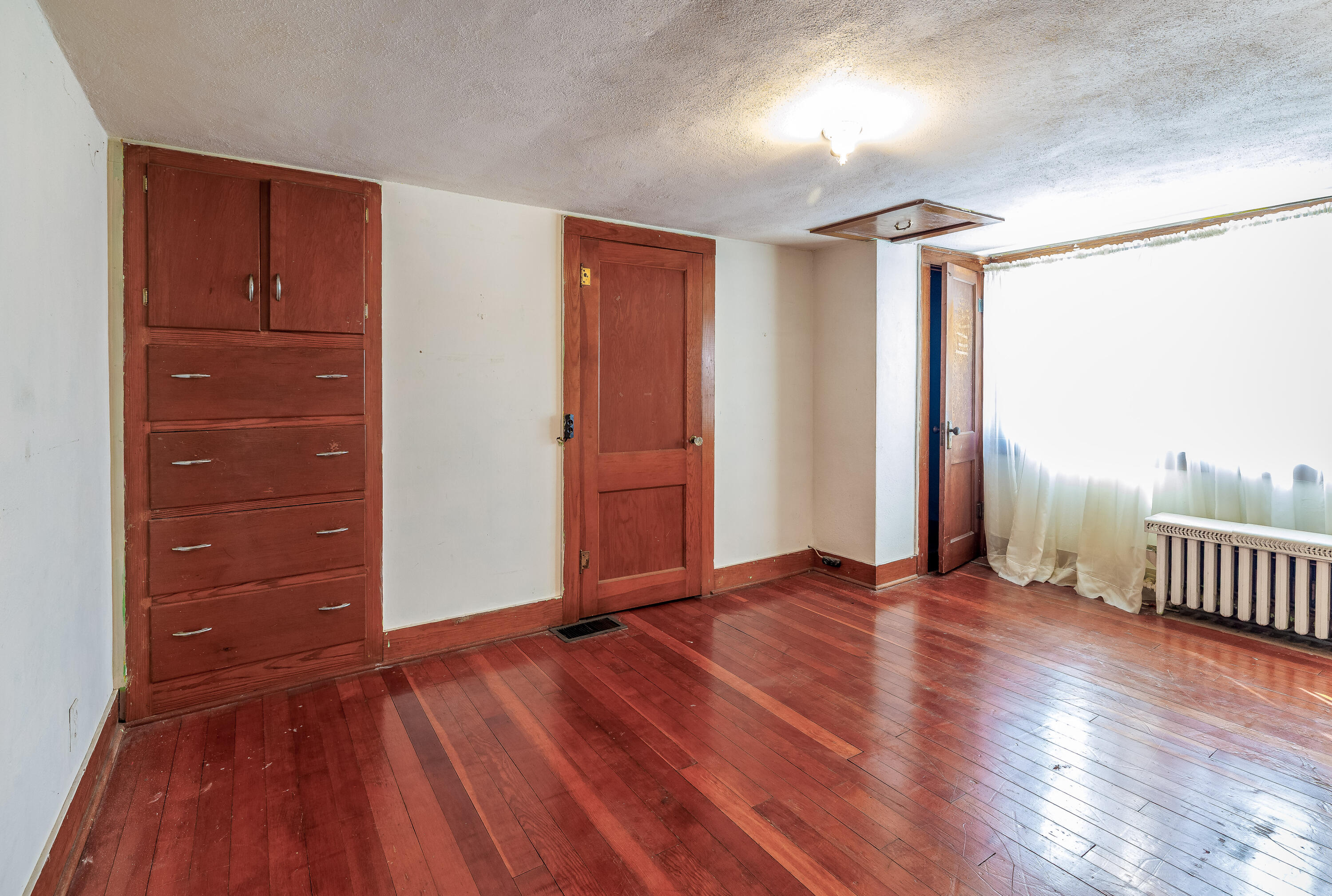 710 N 2nd Street, Kentland, IN 47951; Image #29