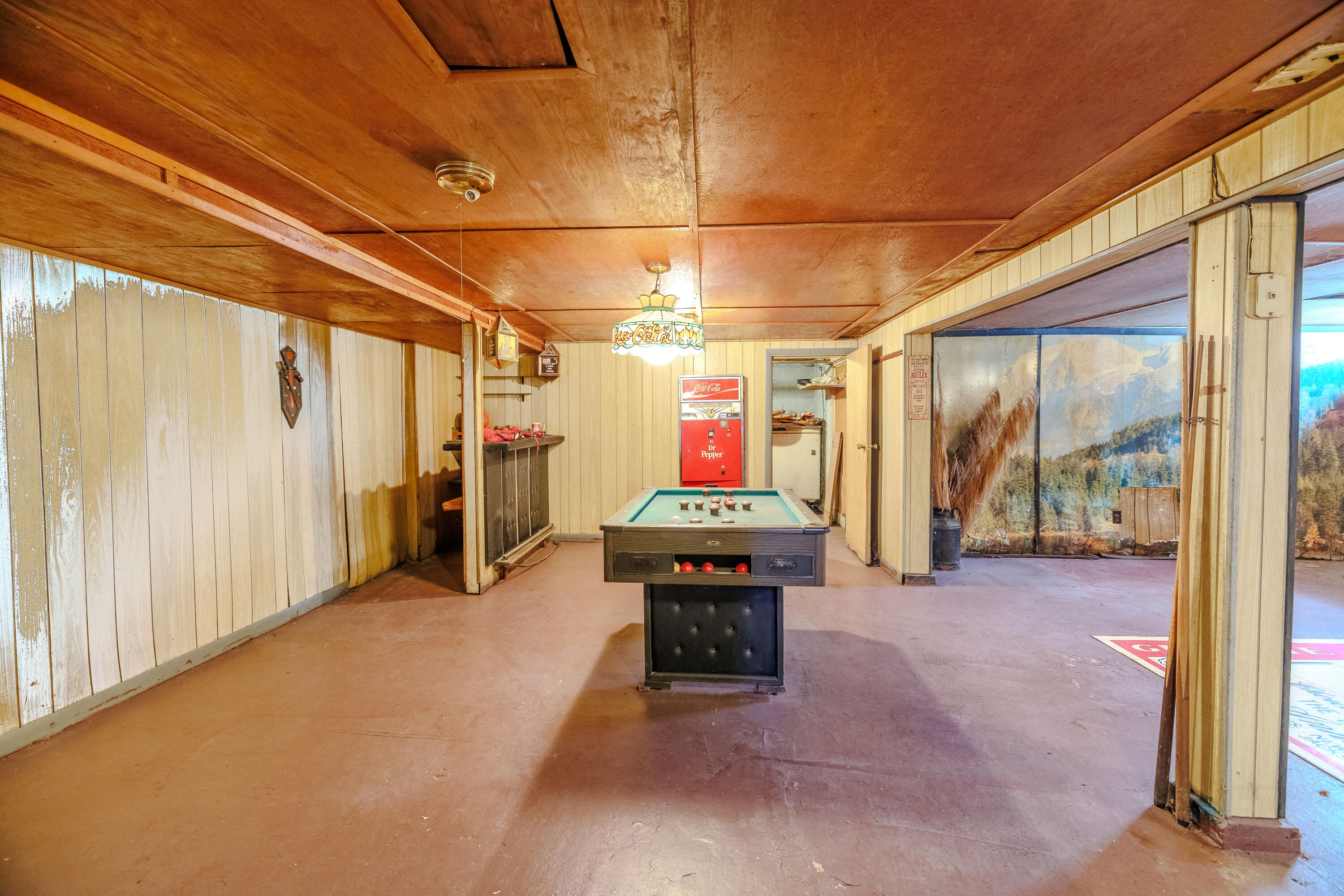 710 N 2nd Street, Kentland, IN 47951; Image #31
