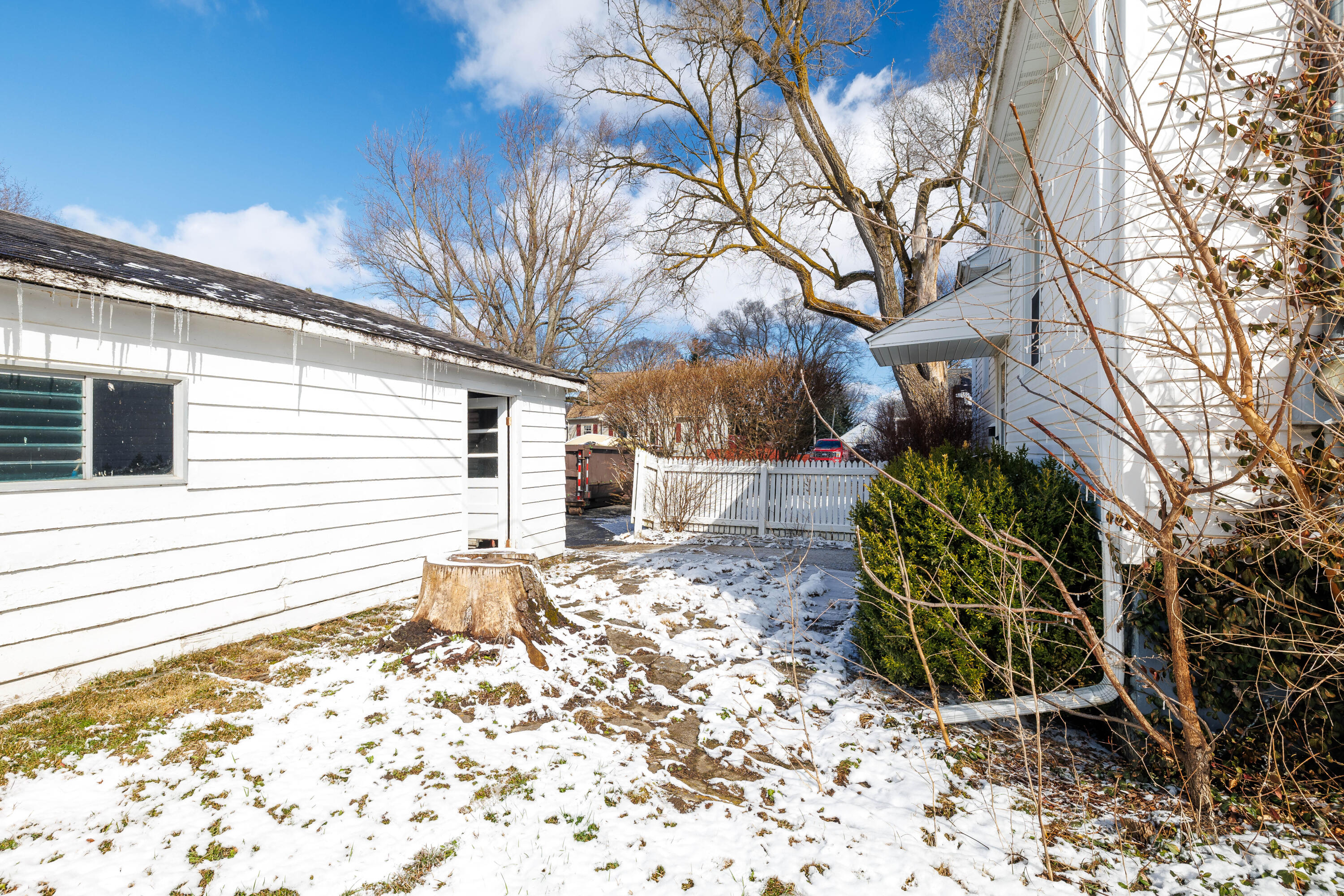 710 N 2nd Street, Kentland, IN 47951; Image #8