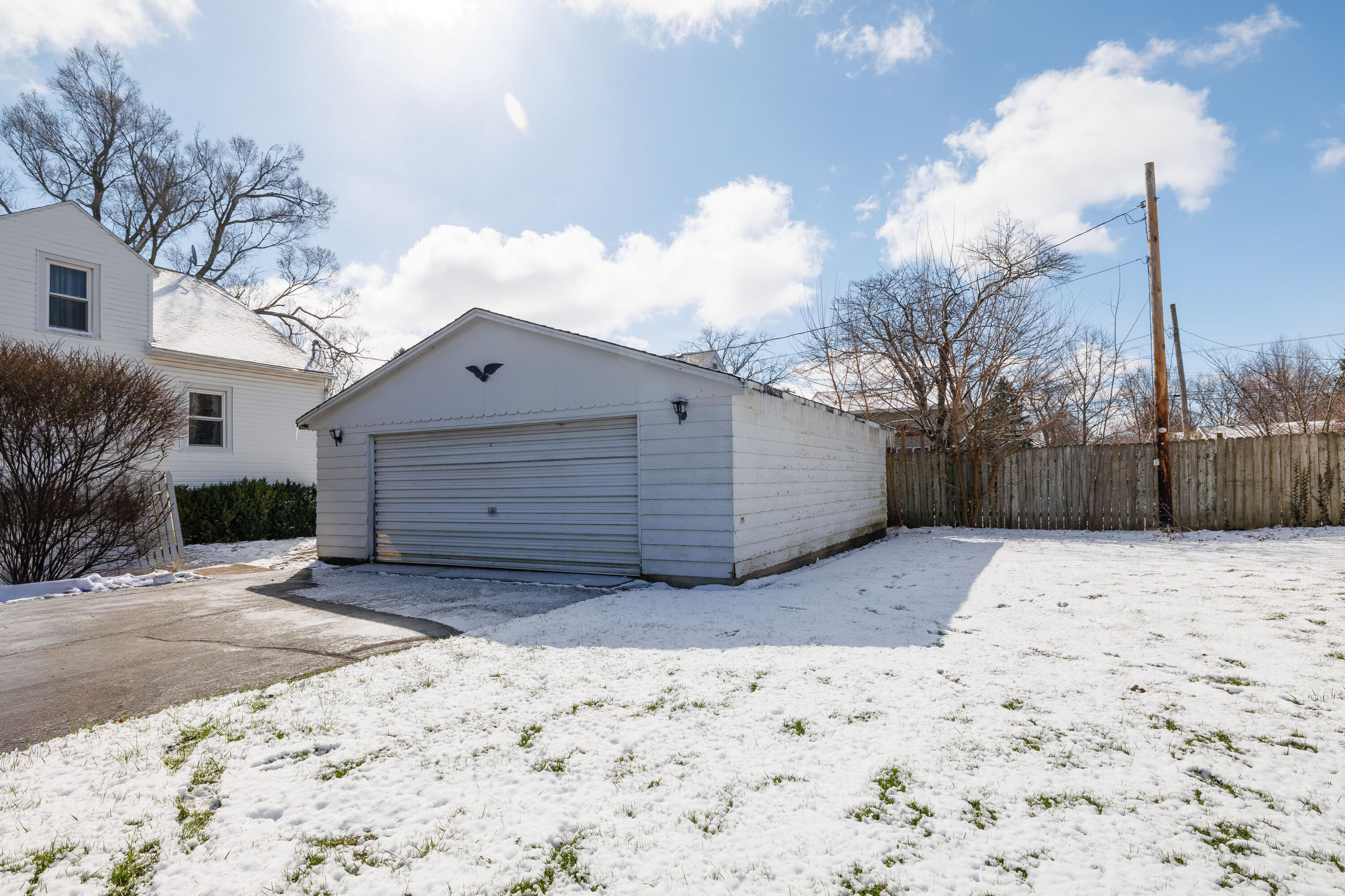 710 N 2nd Street, Kentland, IN 47951; Image #9