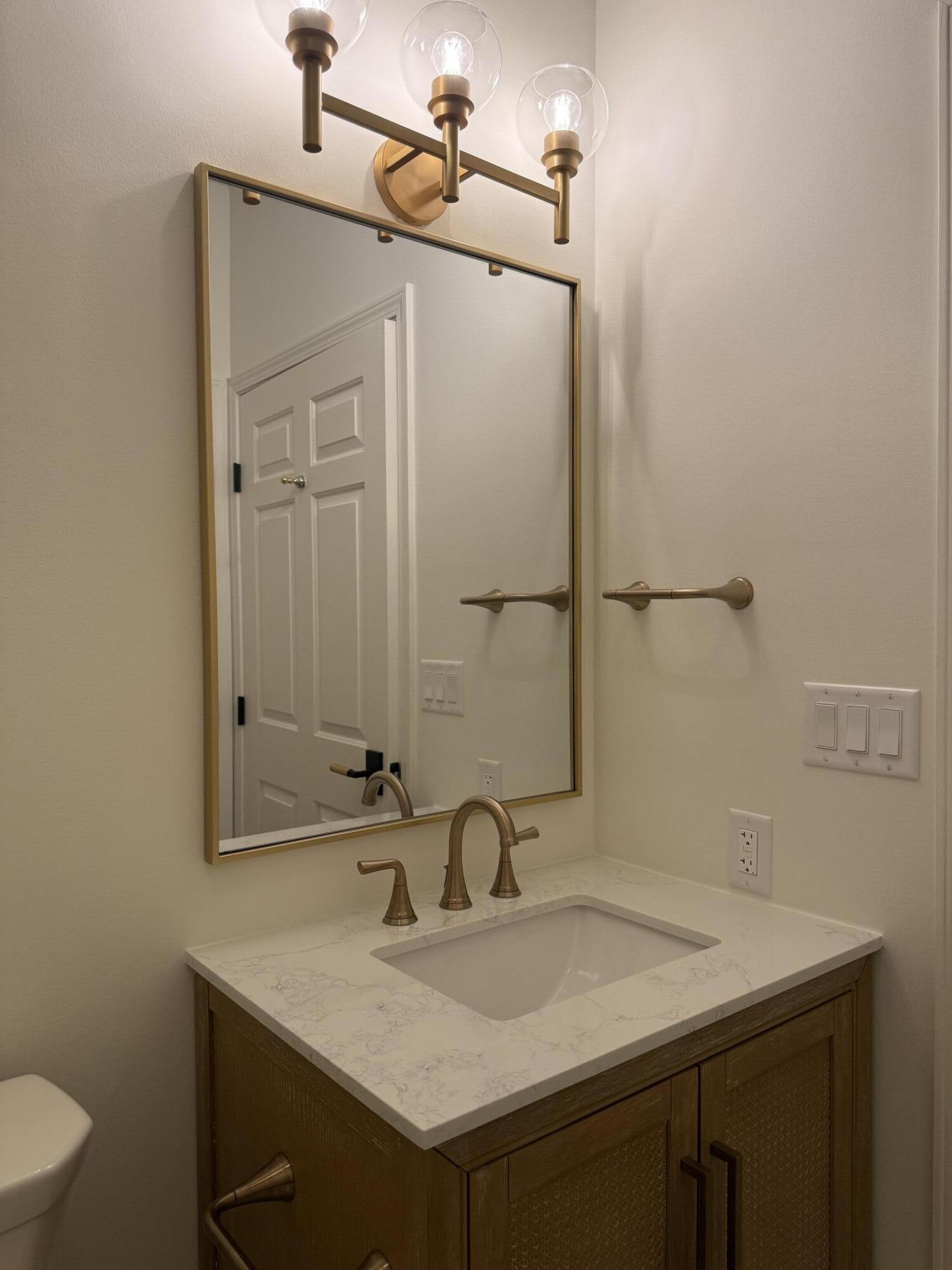 37 Fentree Drive, Valparaiso, IN #A, 46385; Image #13