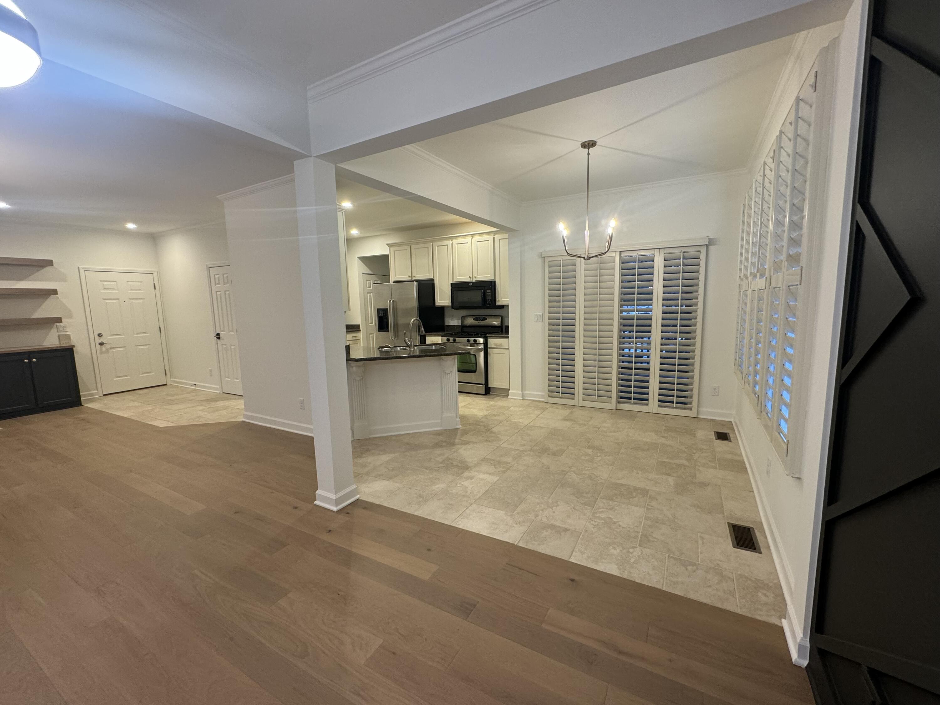 37 Fentree Drive, Valparaiso, IN #A, 46385; Image #15