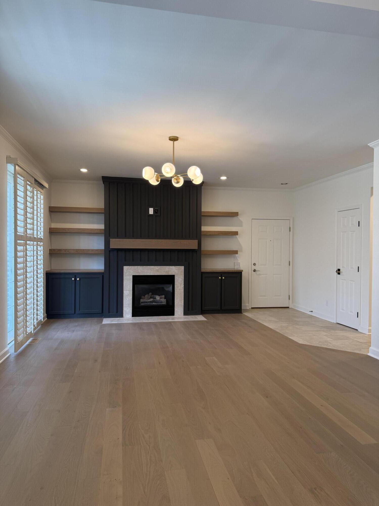 37 Fentree Drive, Valparaiso, IN #A, 46385; Image #3