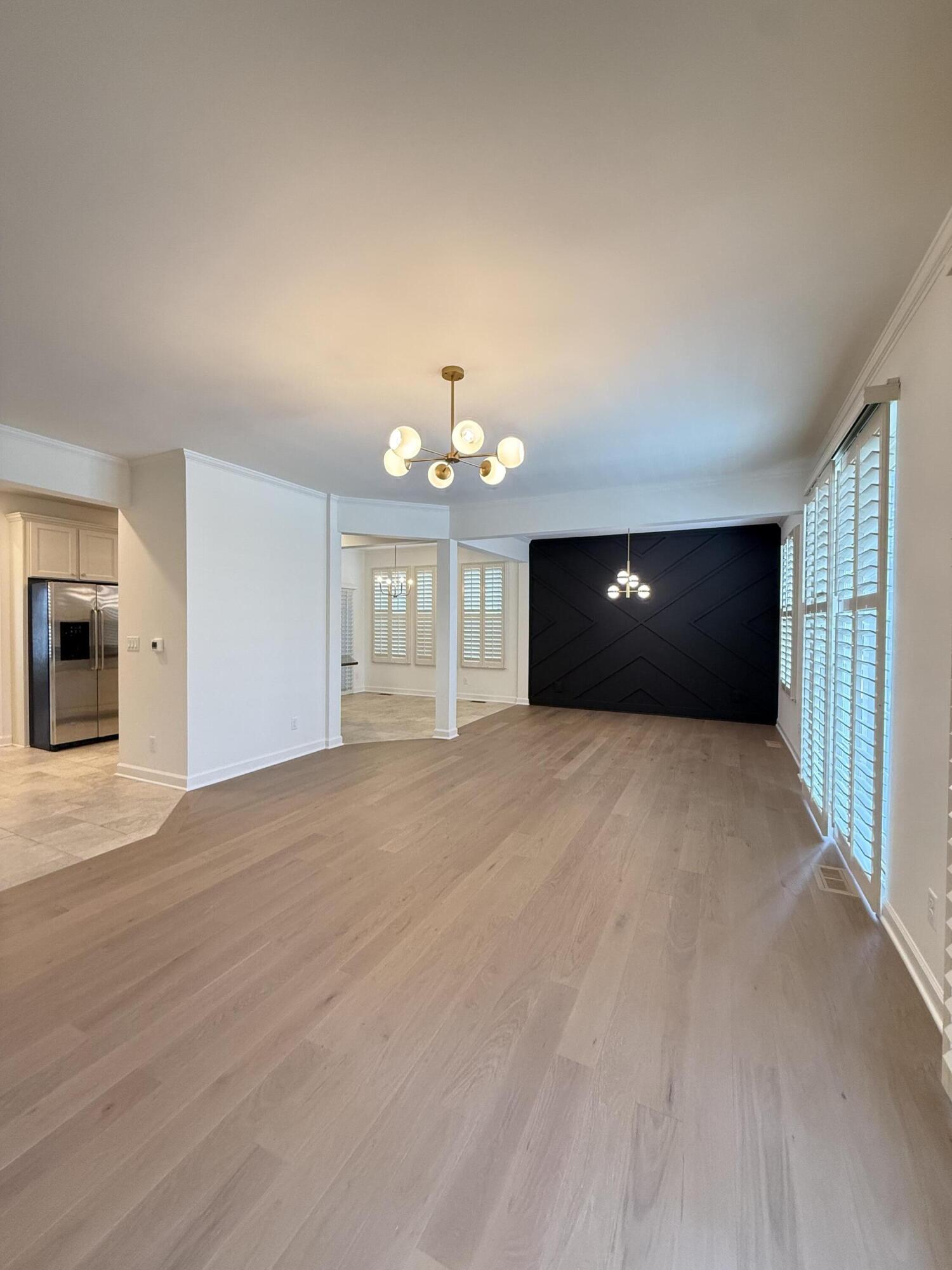 37 Fentree Drive, Valparaiso, IN #A, 46385; Image #5