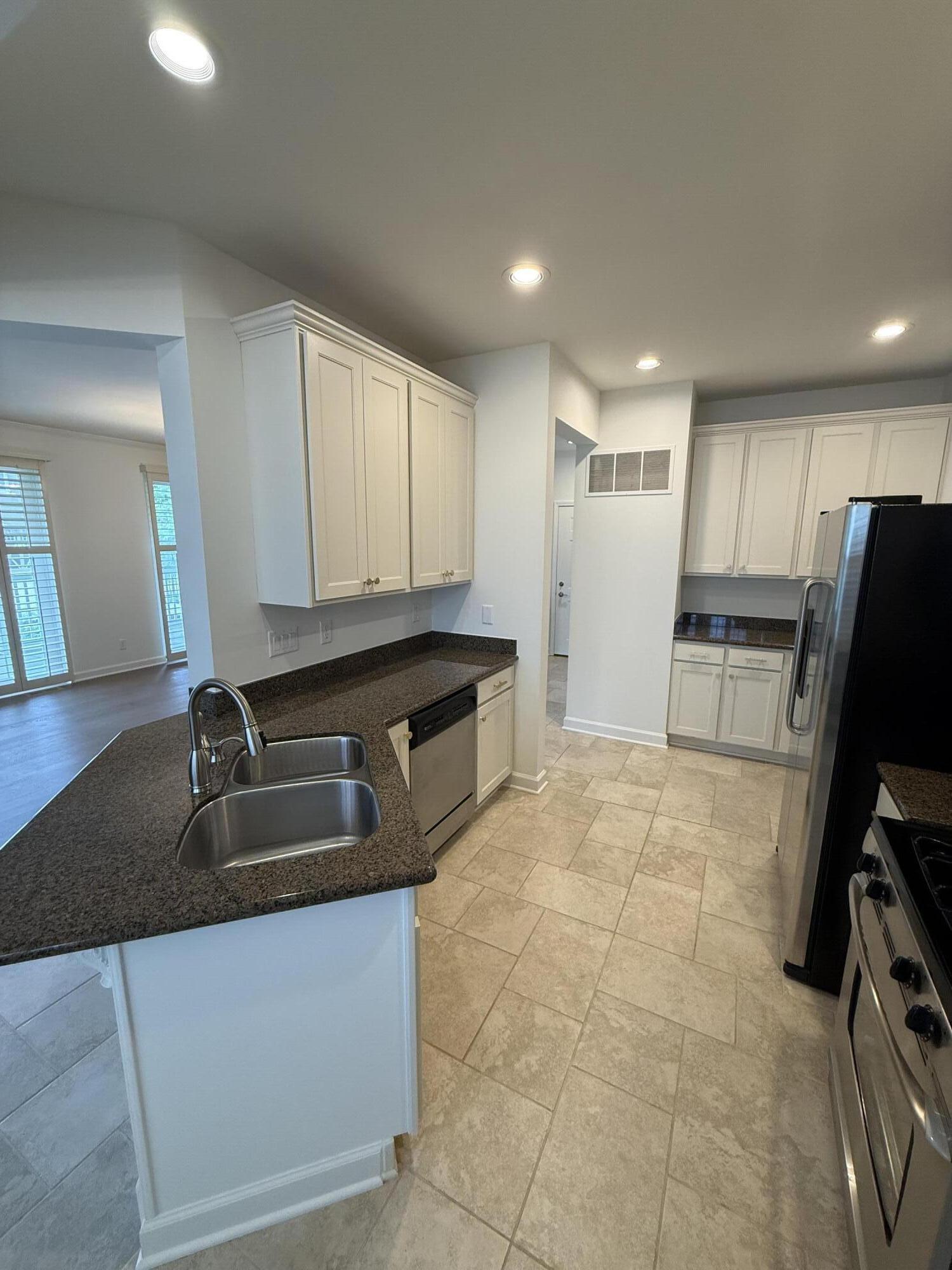 37 Fentree Drive, Valparaiso, IN #A, 46385; Image #6
