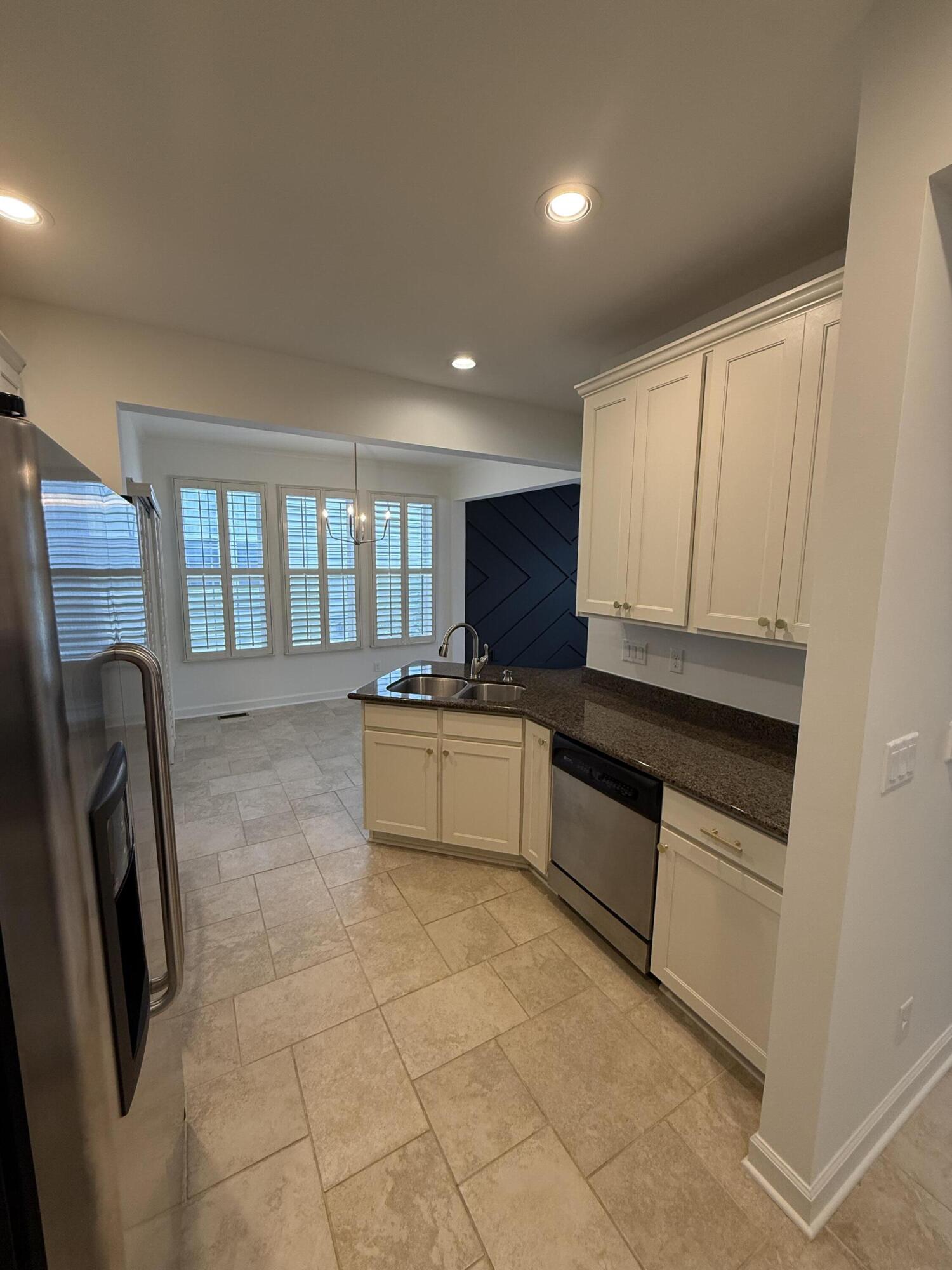 37 Fentree Drive, Valparaiso, IN #A, 46385; Image #7
