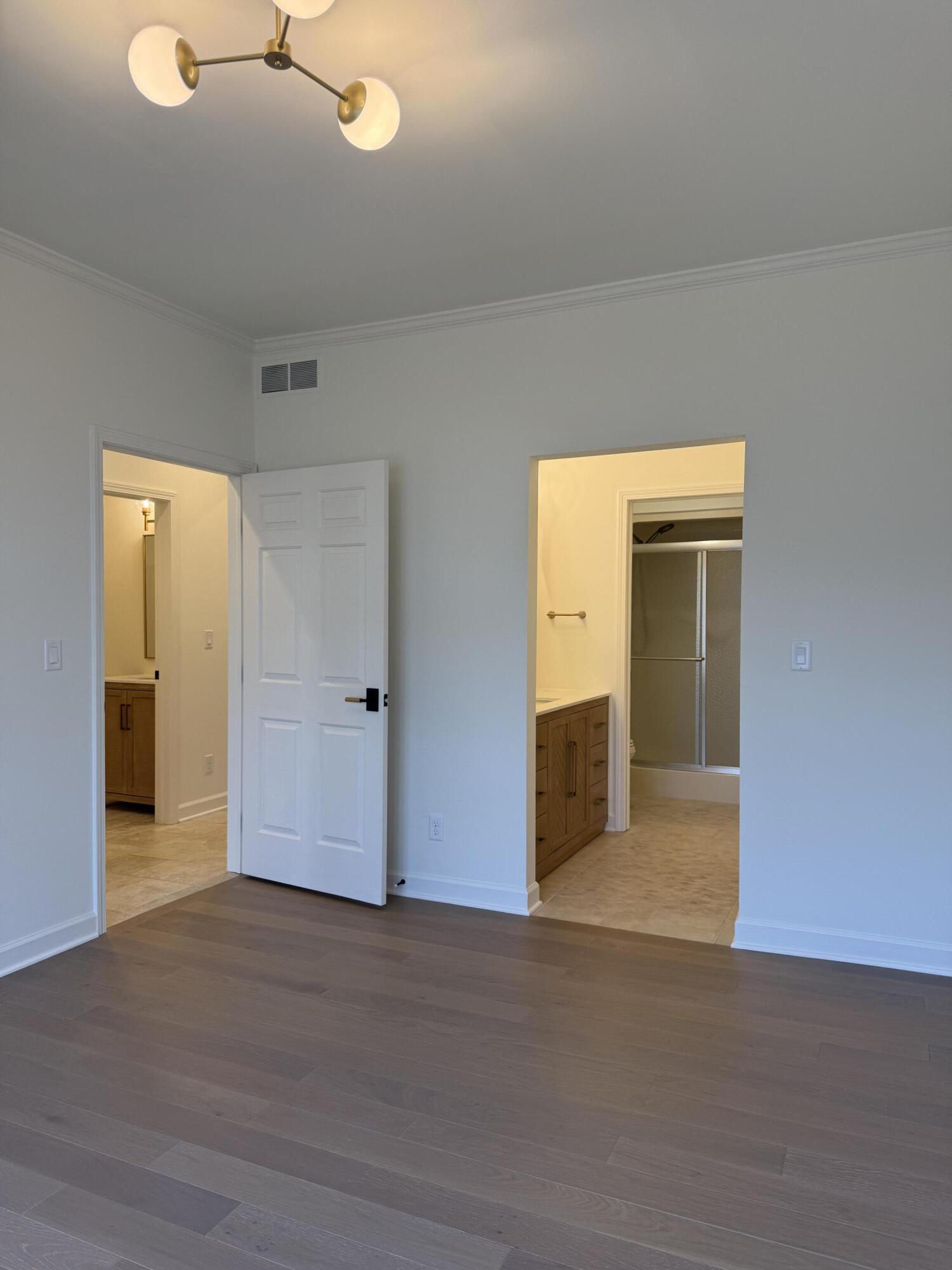 37 Fentree Drive, Valparaiso, IN #A, 46385; Image #9