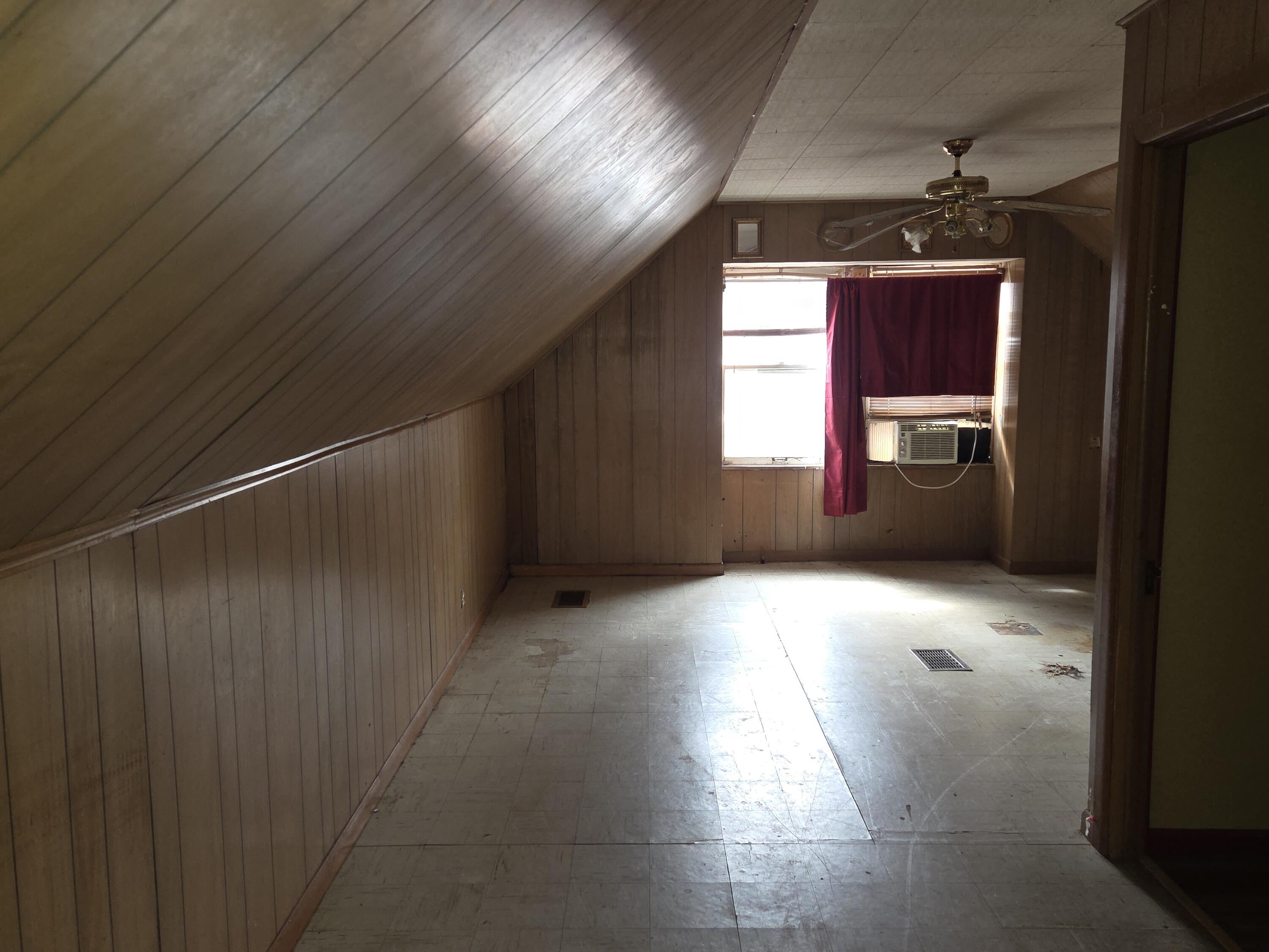 4818 Van Buren Street, Gary, IN 46408; Image #10