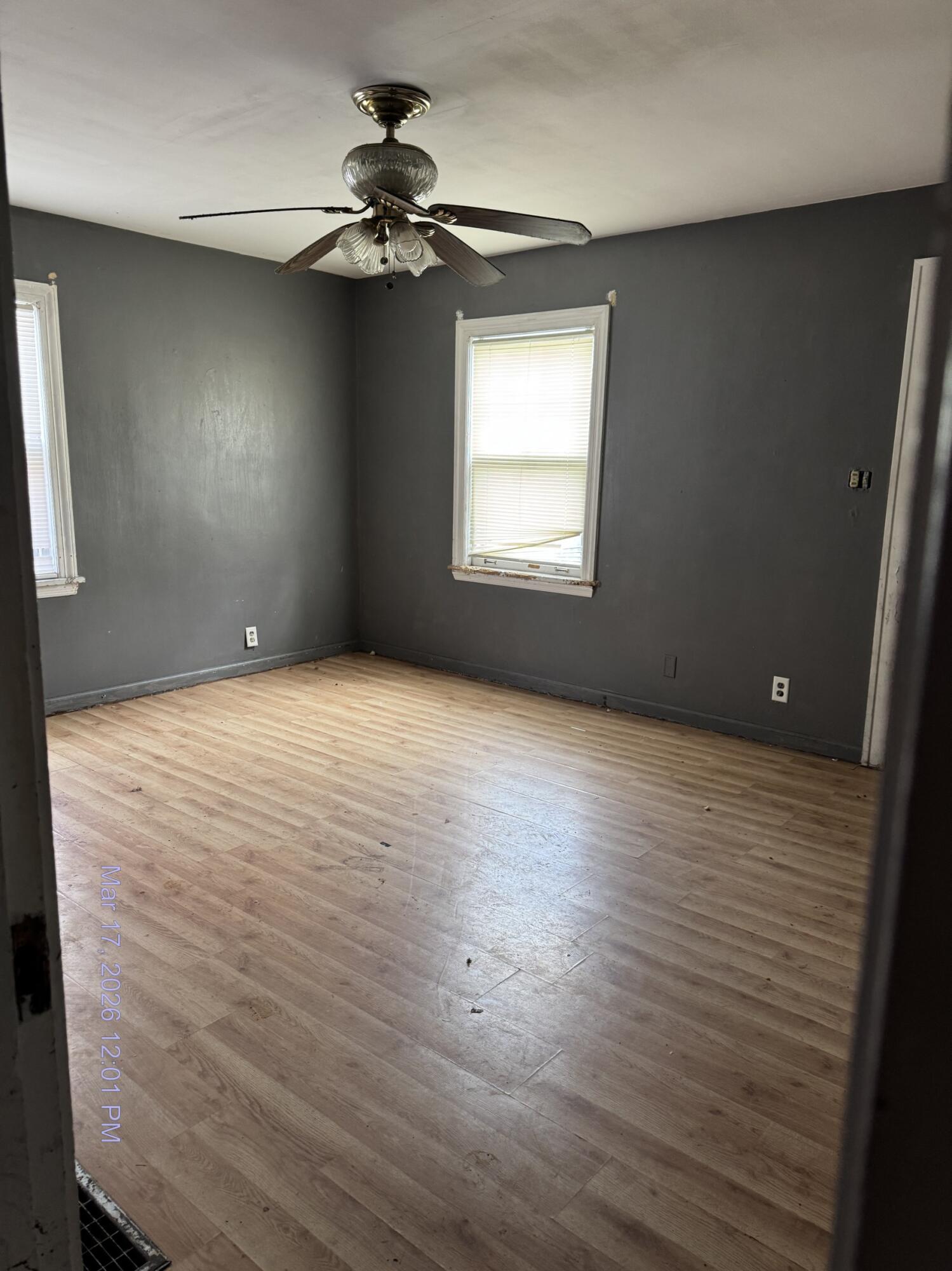 4818 Van Buren Street, Gary, IN 46408; Image #6