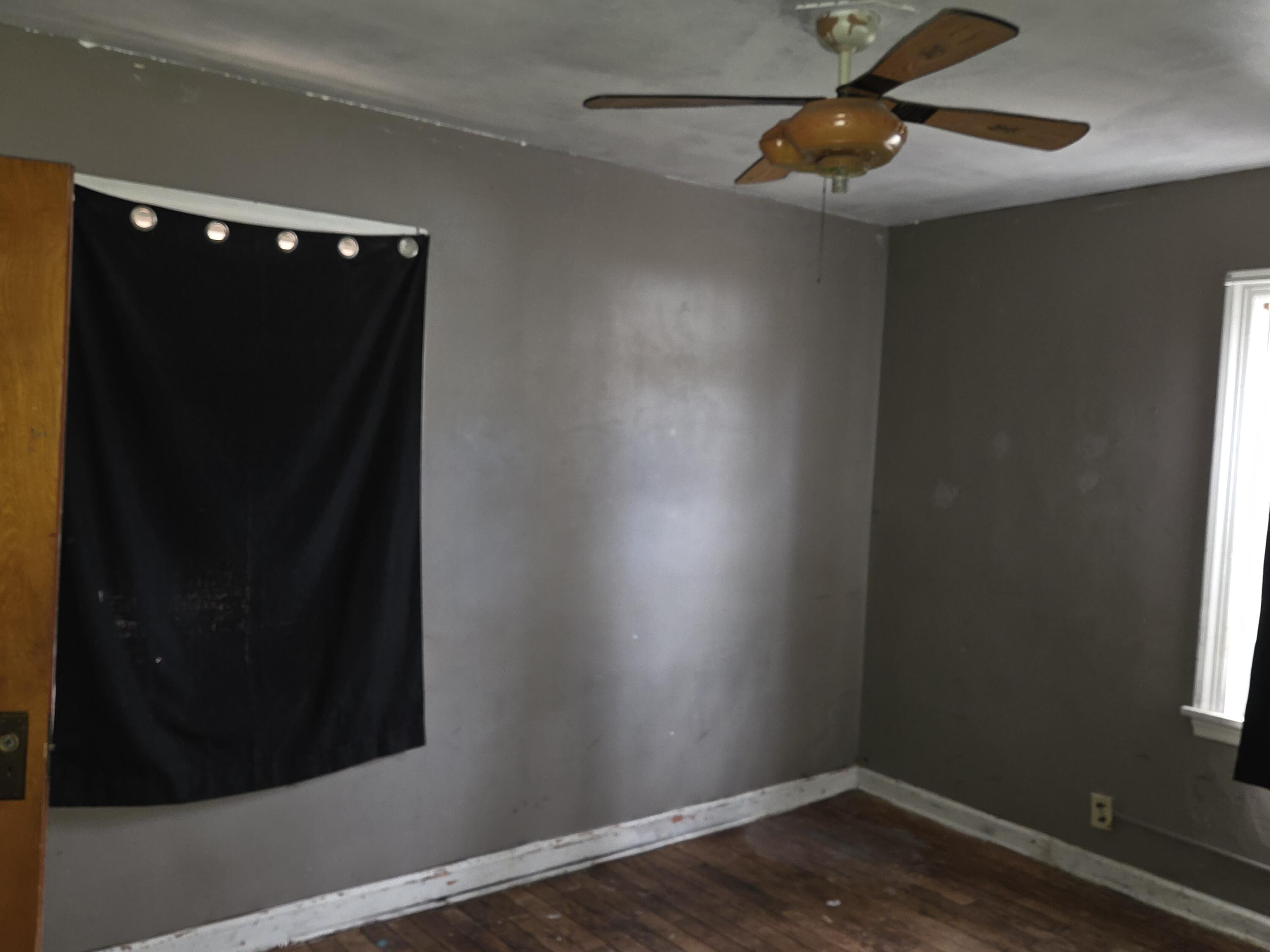 4818 Van Buren Street, Gary, IN 46408; Image #7