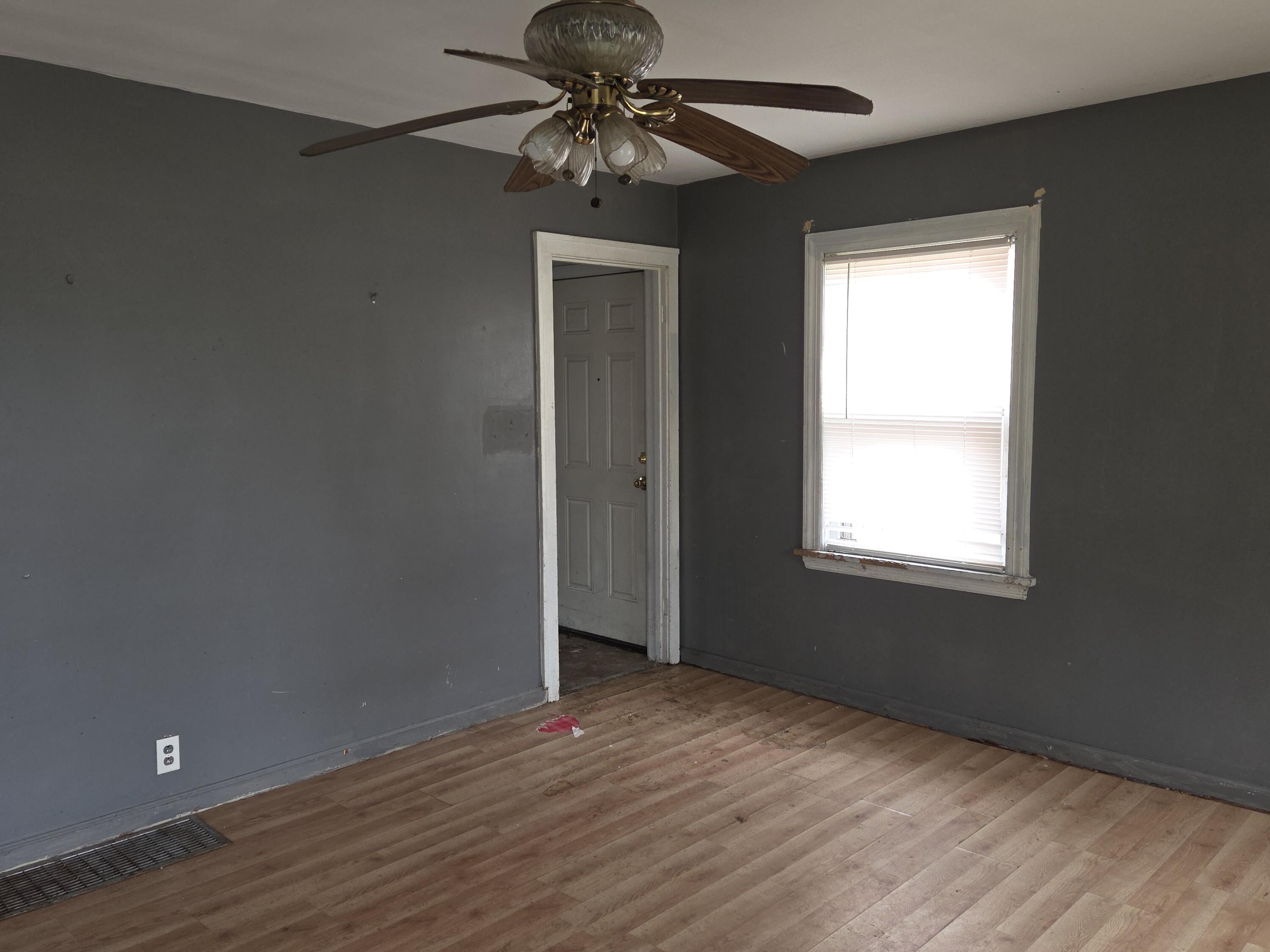 4818 Van Buren Street, Gary, IN 46408; Image #8