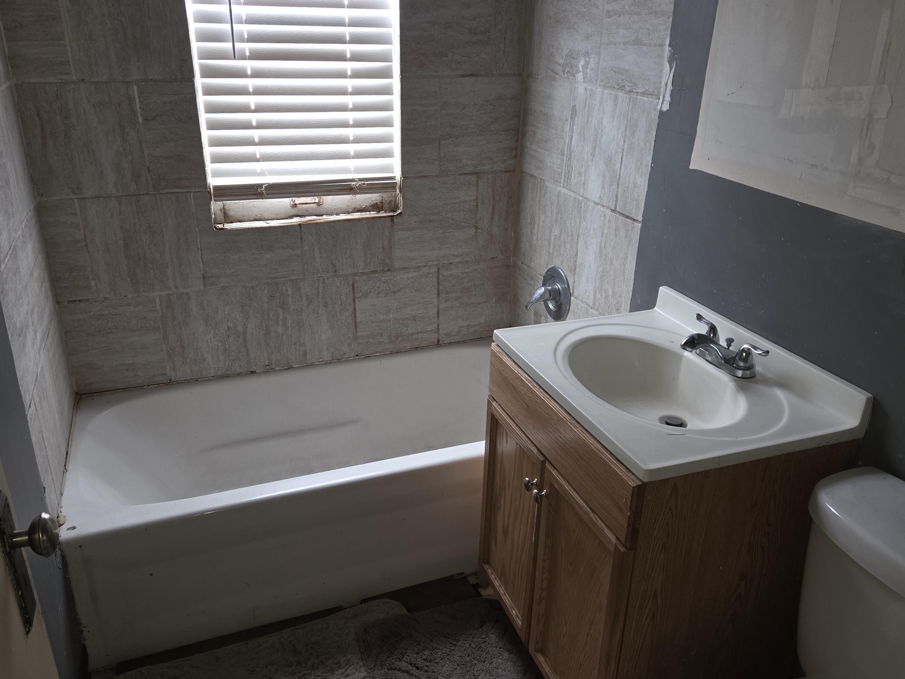 4818 Van Buren Street, Gary, IN 46408; Image #9