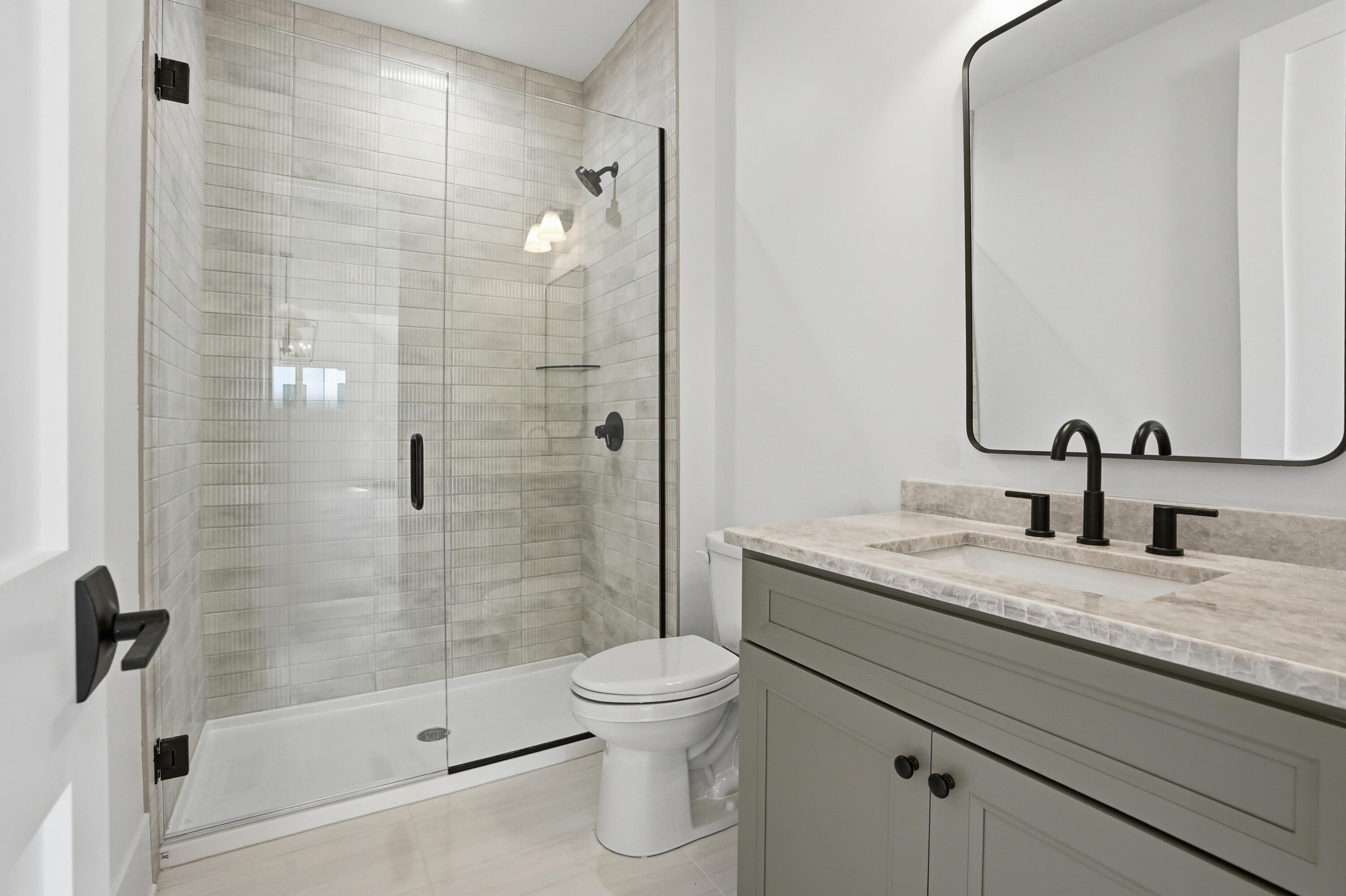 9631 Sweetspire Avenue, St. John, IN 46373; Image #10