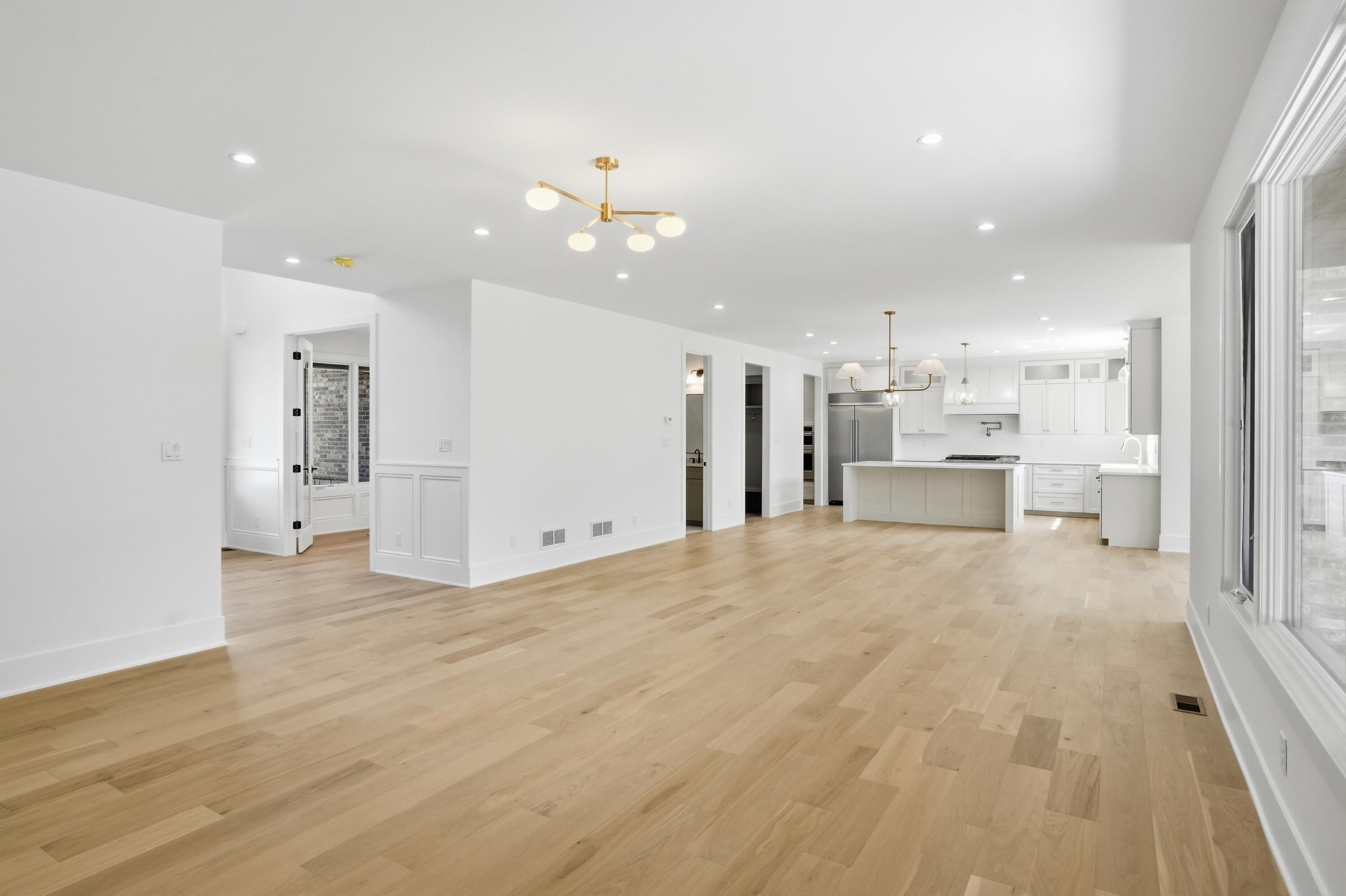 9631 Sweetspire Avenue, St. John, IN 46373; Image #11
