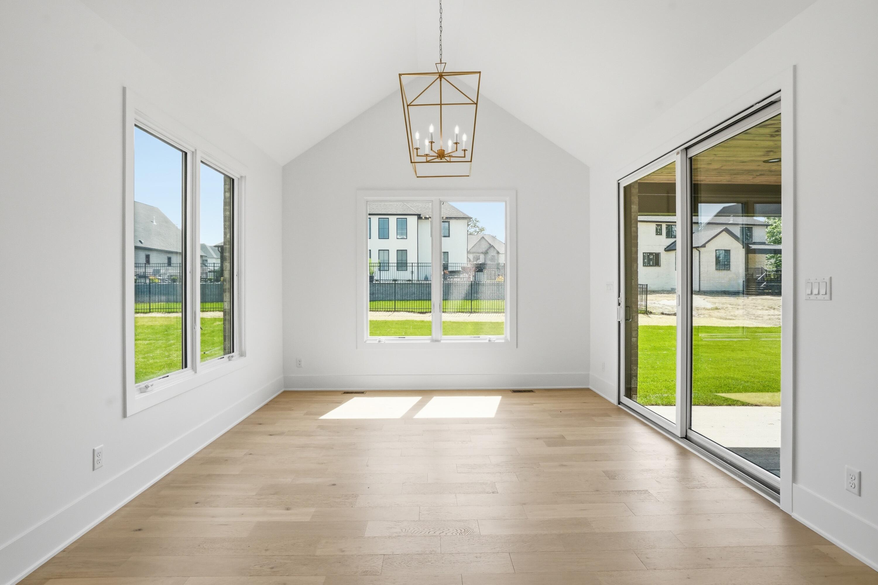 9631 Sweetspire Avenue, St. John, IN 46373; Image #12