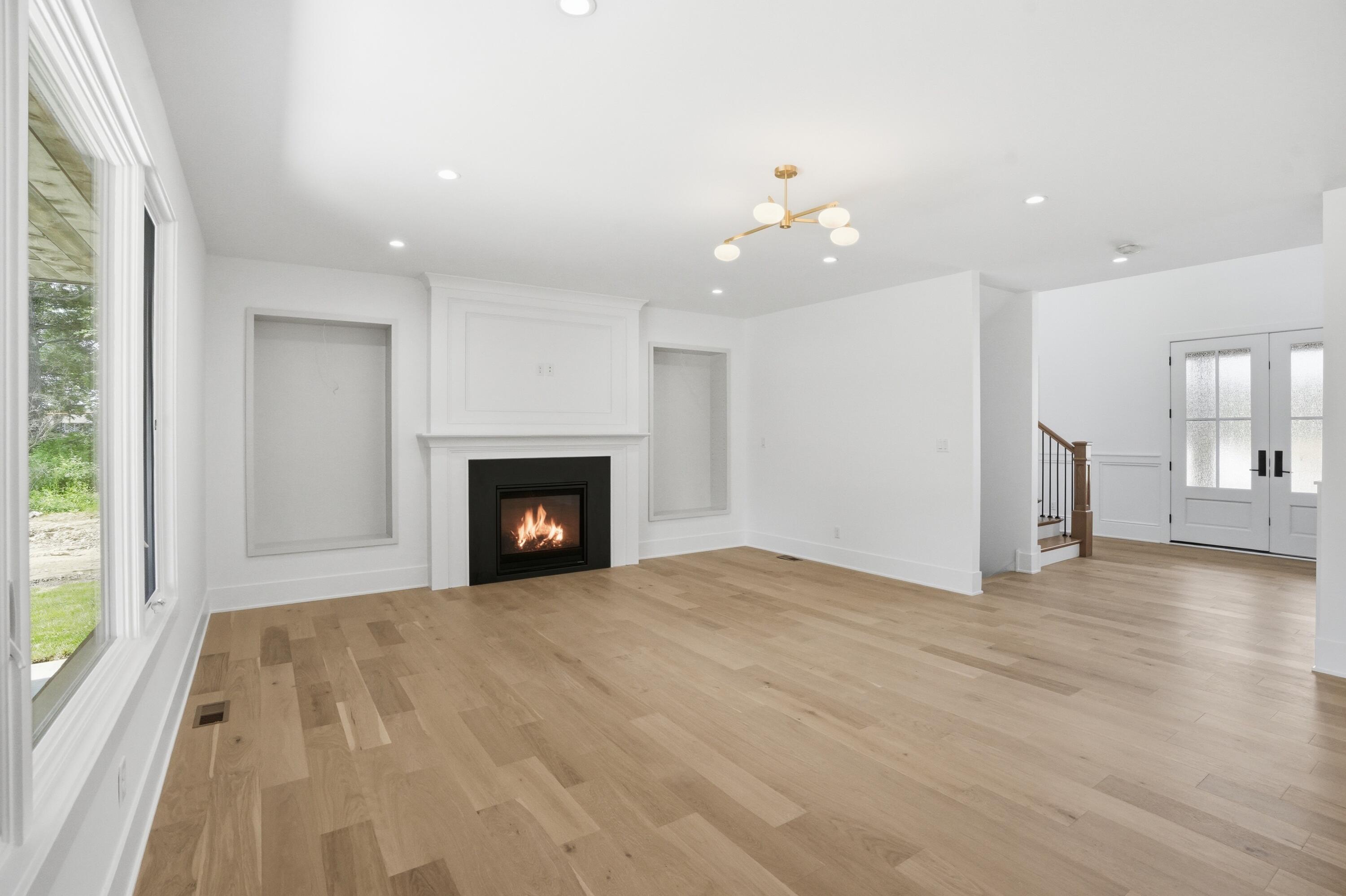 9631 Sweetspire Avenue, St. John, IN 46373; Image #13