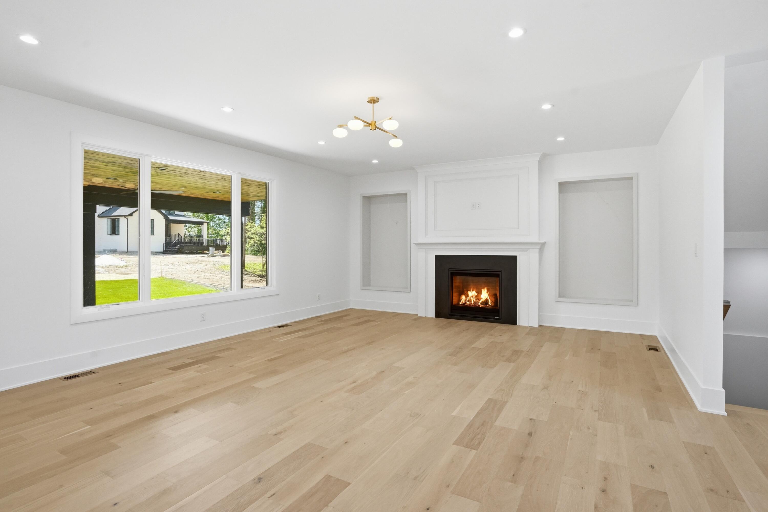 9631 Sweetspire Avenue, St. John, IN 46373; Image #14