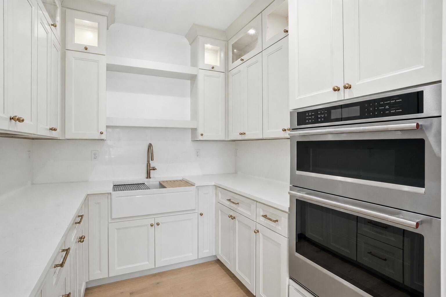 9631 Sweetspire Avenue, St. John, IN 46373; Image #20