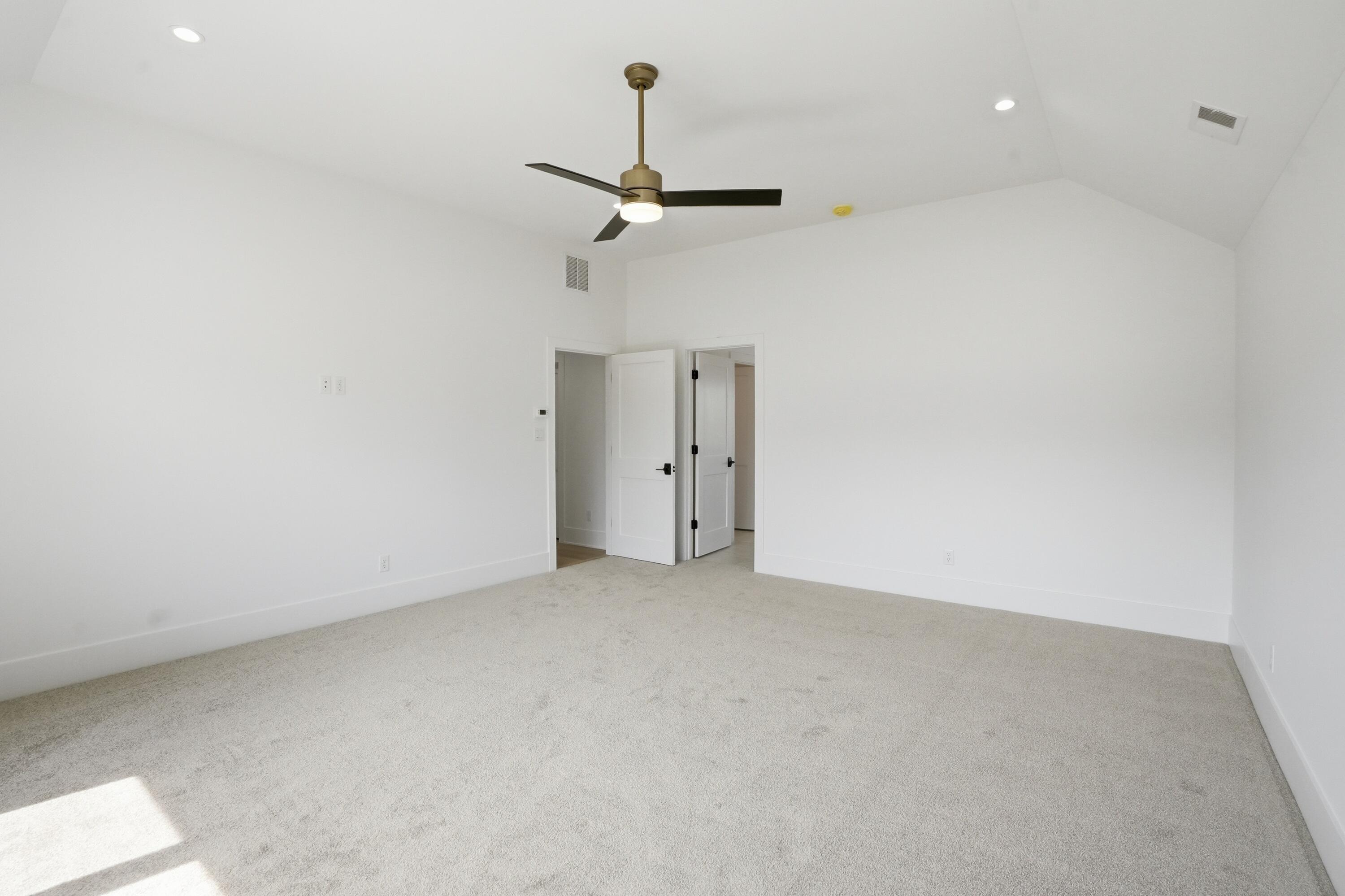 9631 Sweetspire Avenue, St. John, IN 46373; Image #21