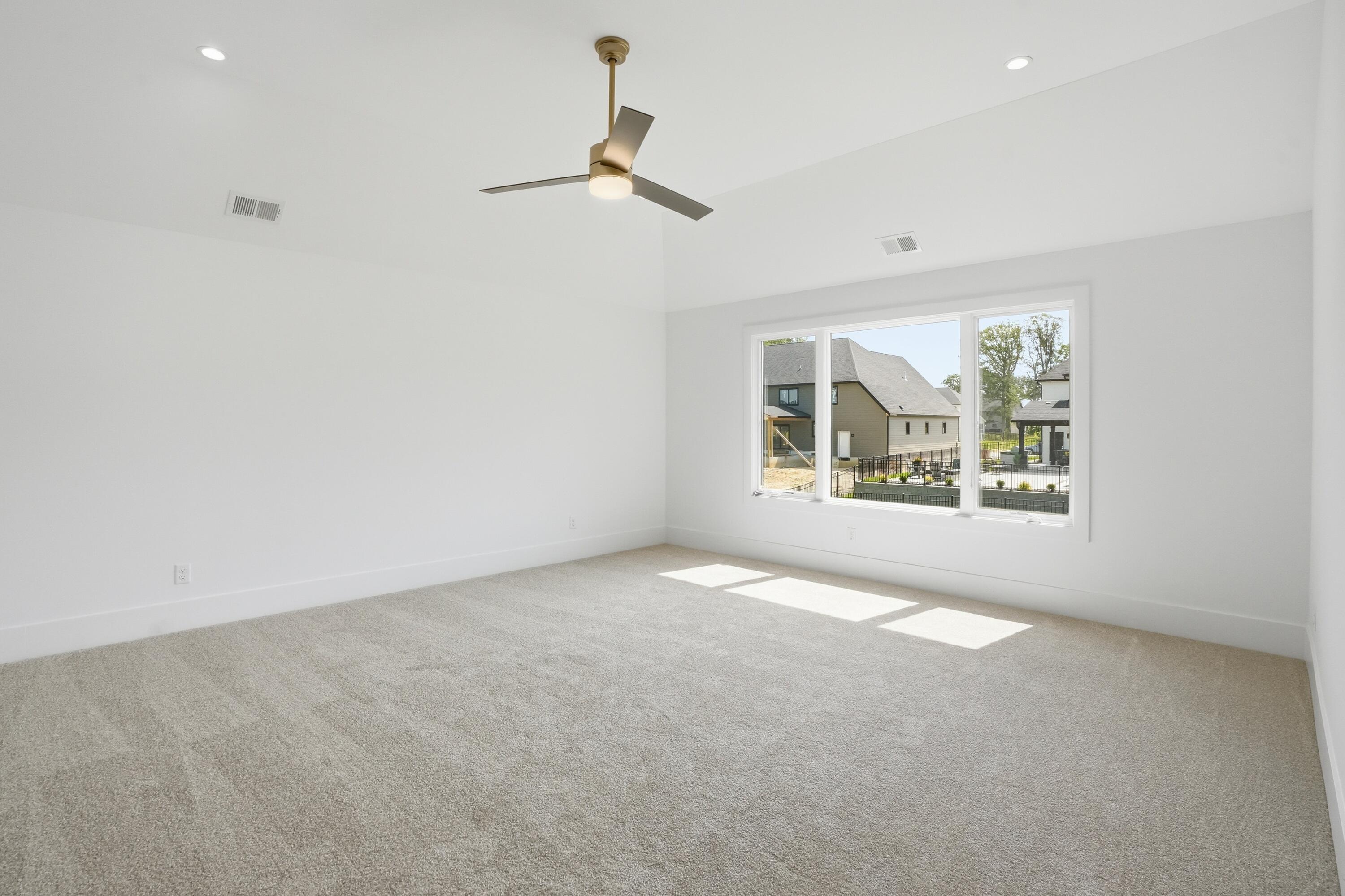 9631 Sweetspire Avenue, St. John, IN 46373; Image #22