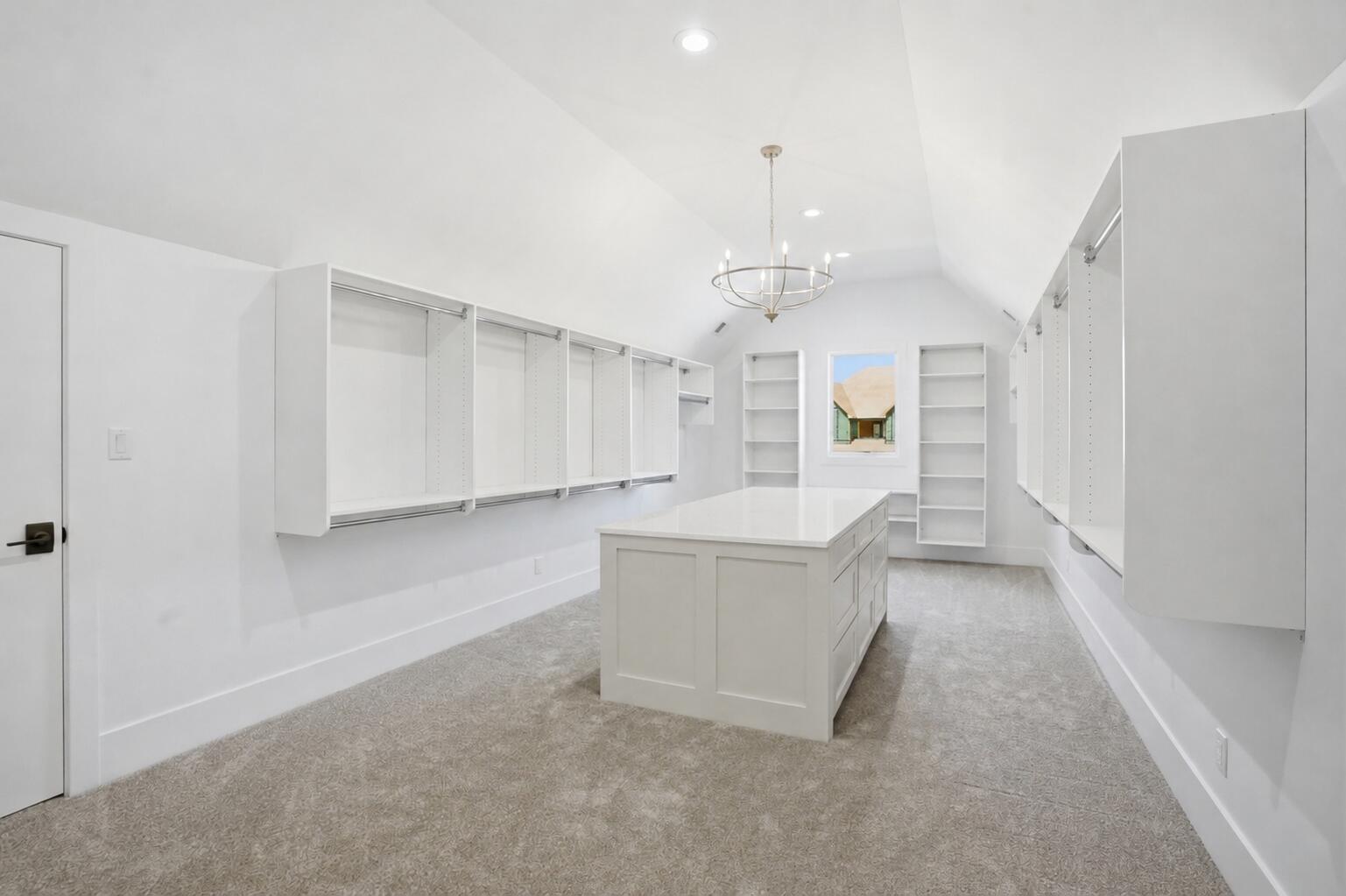 9631 Sweetspire Avenue, St. John, IN 46373; Image #23