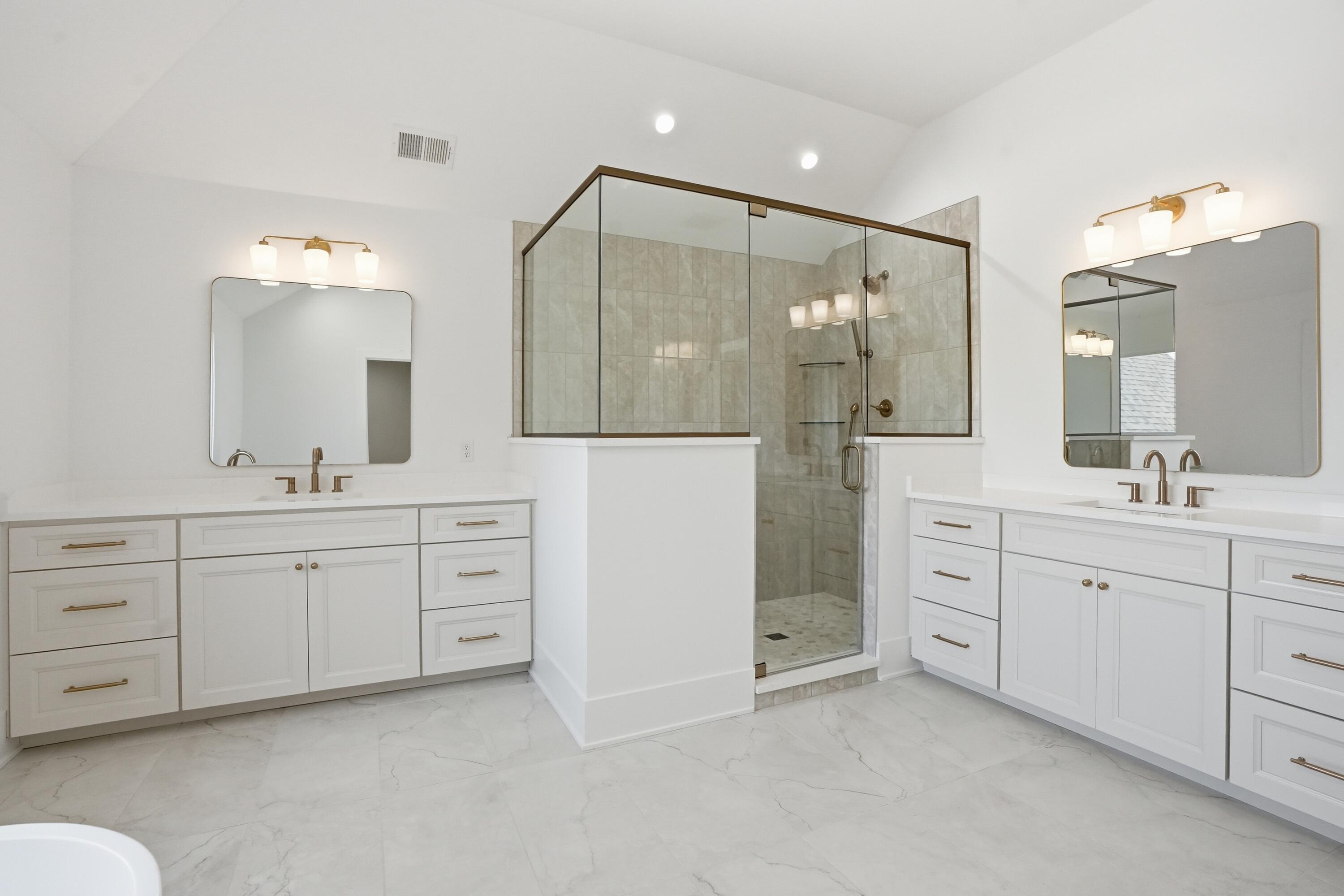 9631 Sweetspire Avenue, St. John, IN 46373; Image #24