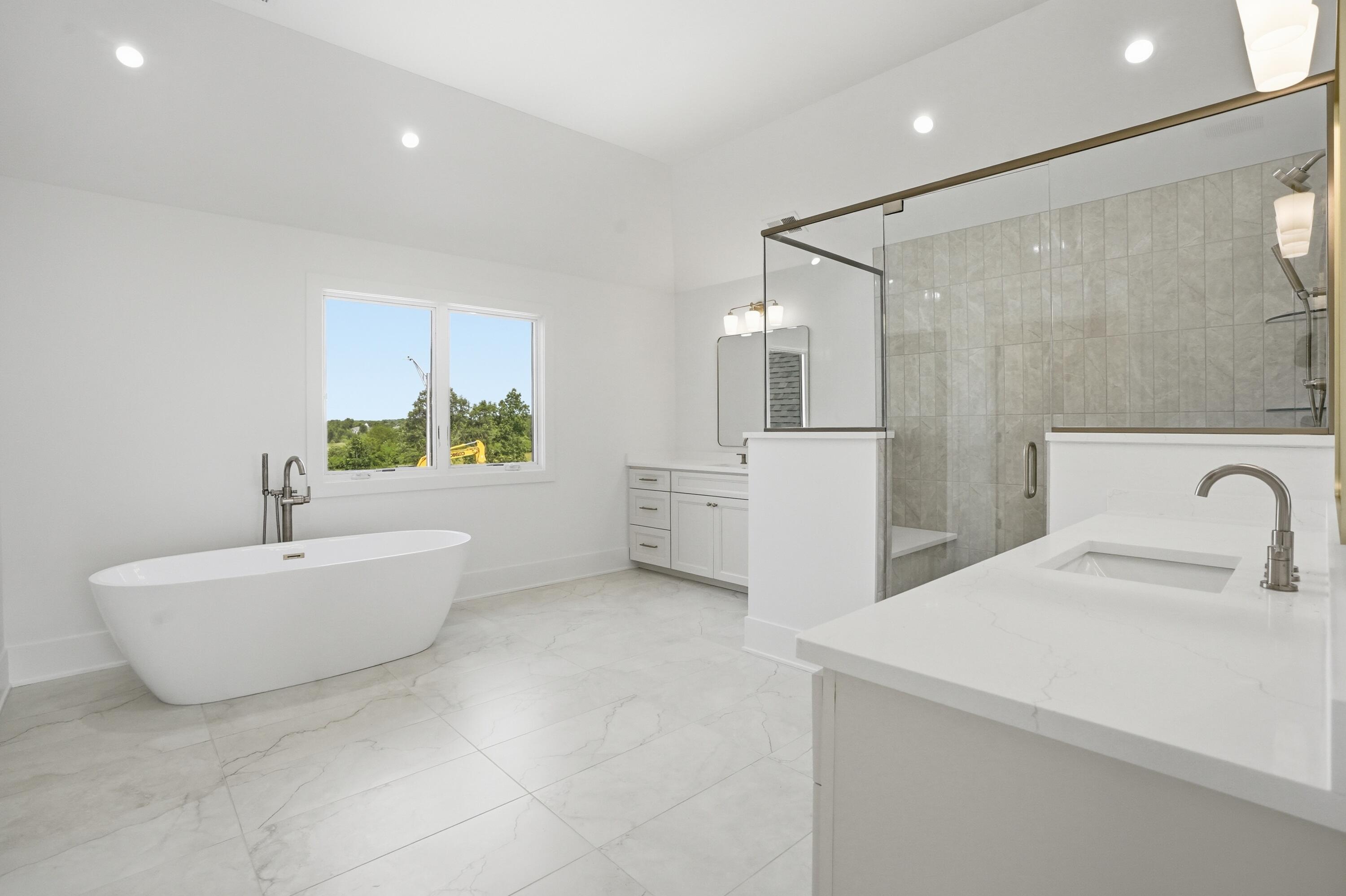 9631 Sweetspire Avenue, St. John, IN 46373; Image #25
