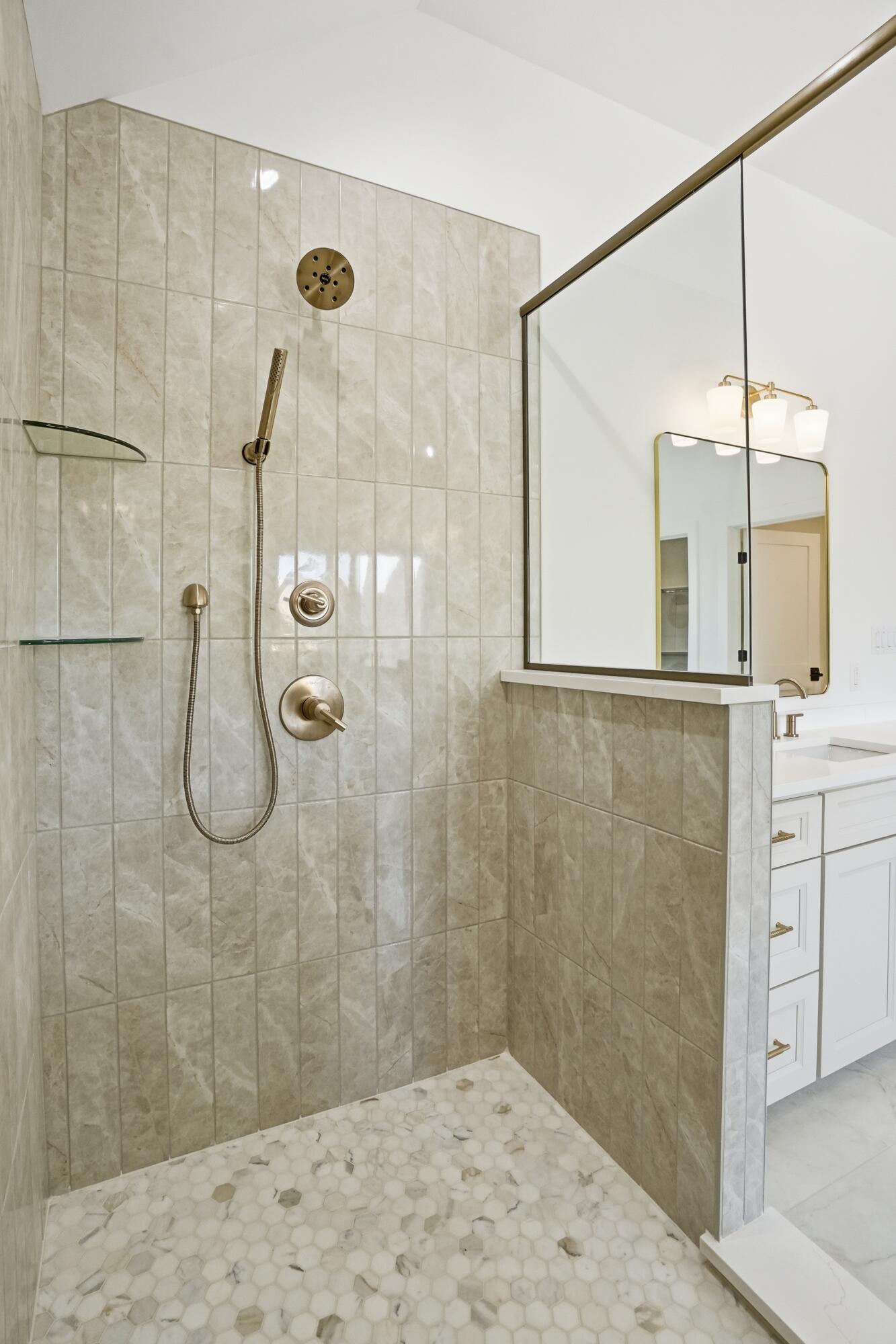 9631 Sweetspire Avenue, St. John, IN 46373; Image #27