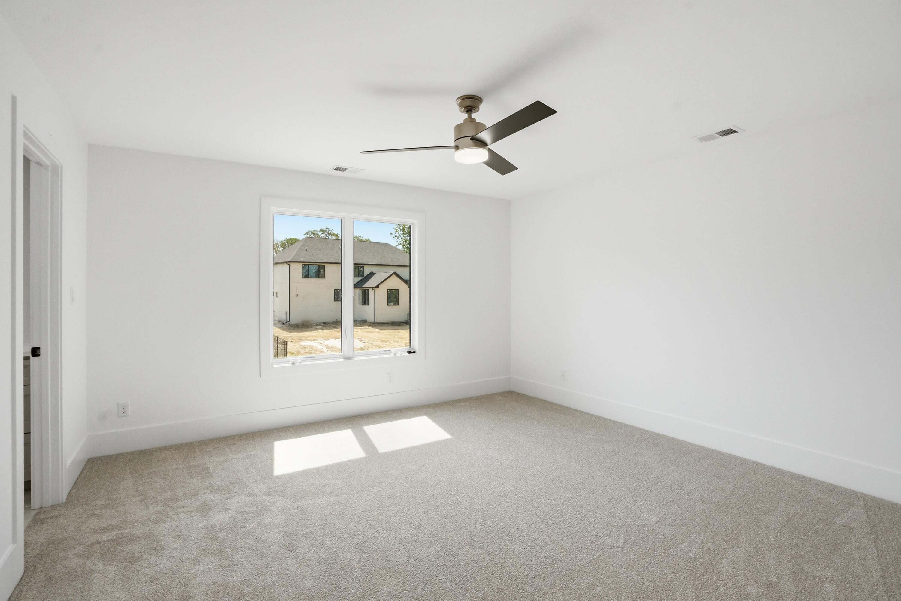 9631 Sweetspire Avenue, St. John, IN 46373; Image #29