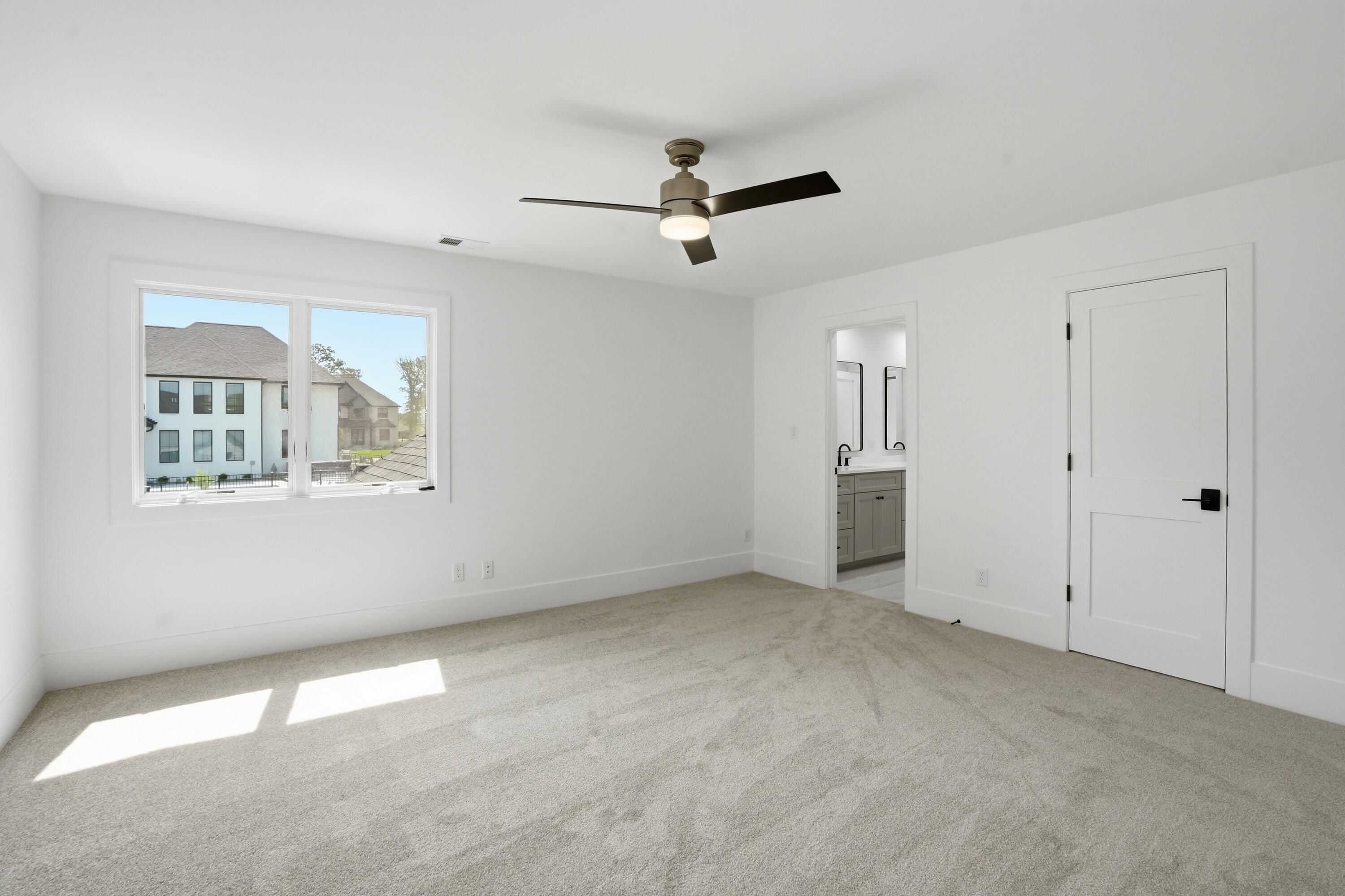 9631 Sweetspire Avenue, St. John, IN 46373; Image #30