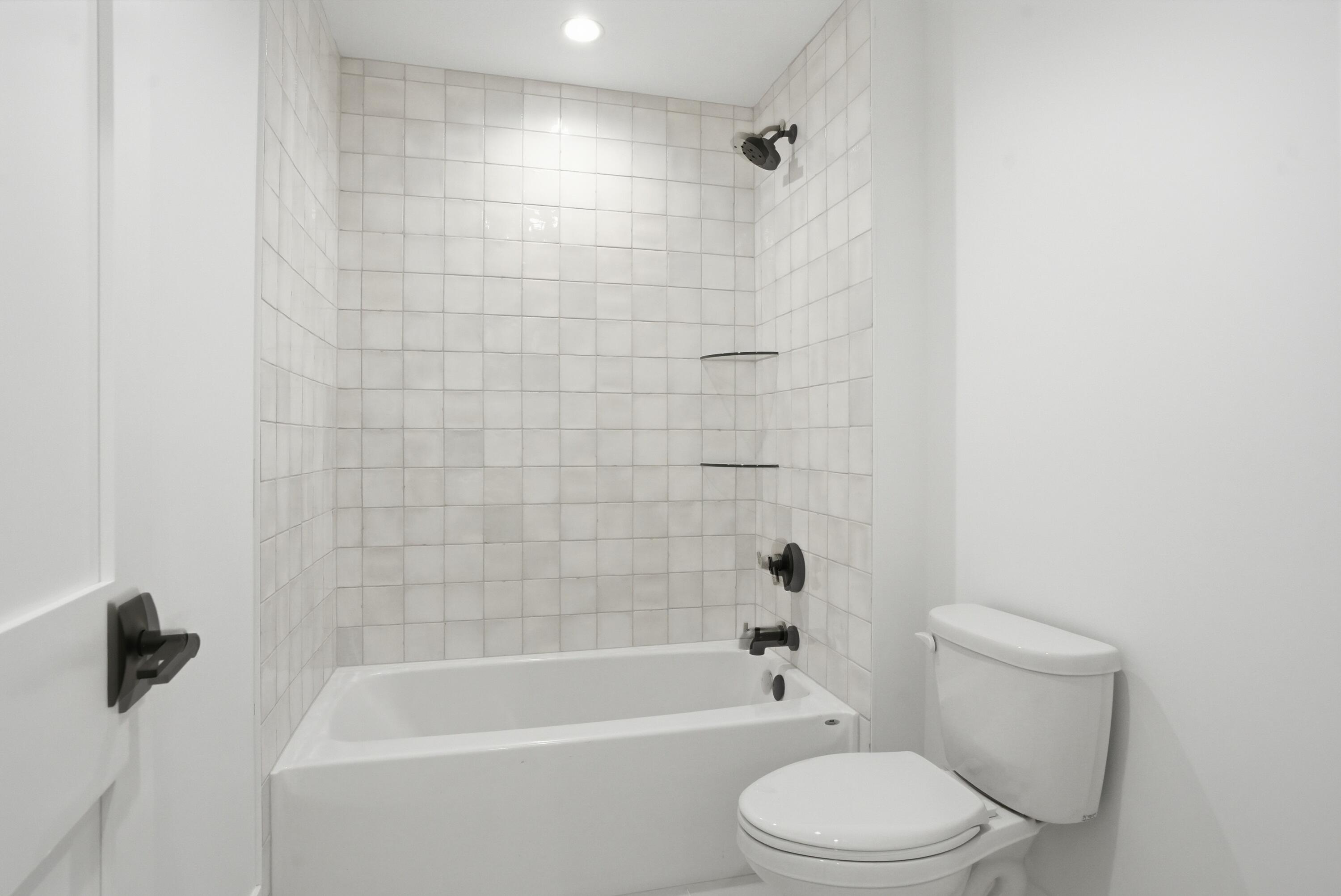 9631 Sweetspire Avenue, St. John, IN 46373; Image #31