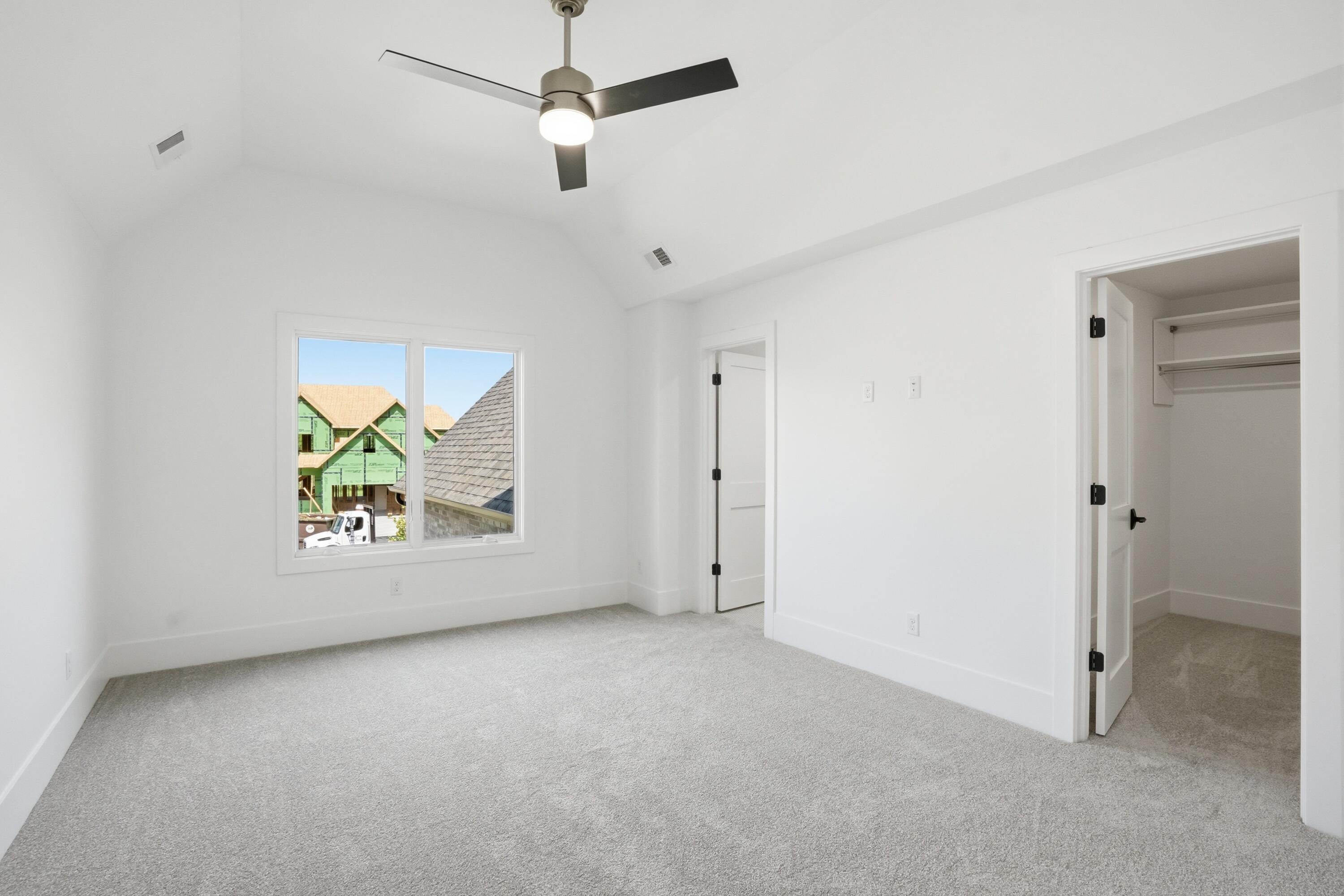 9631 Sweetspire Avenue, St. John, IN 46373; Image #33